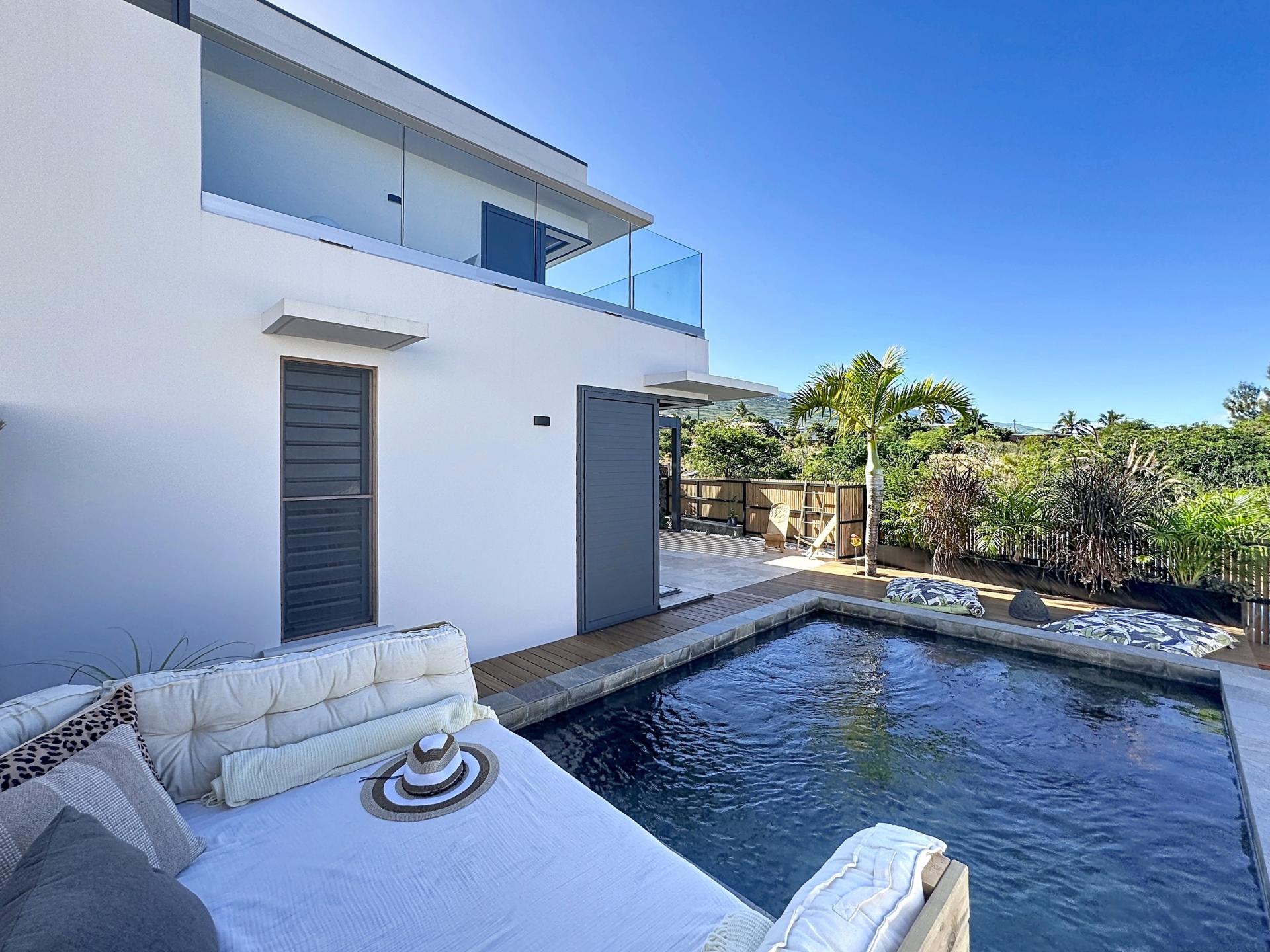 Photo 17 de l'annonce.