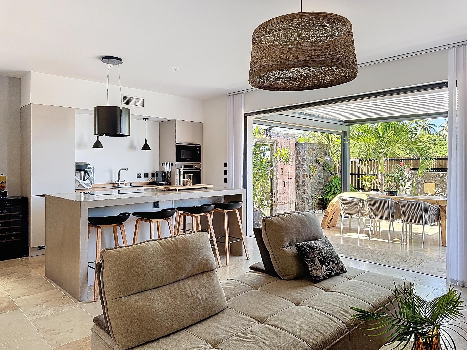 Photo 6 de l'annonce.