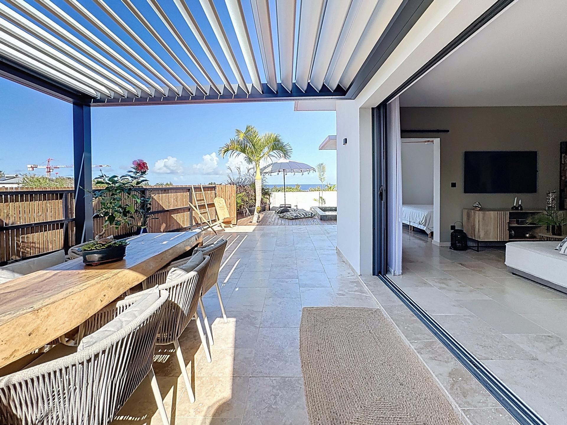 Photo 2 de l'annonce.