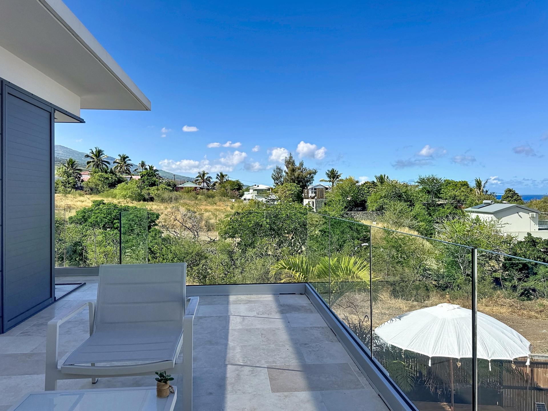 Photo 15 de l'annonce.