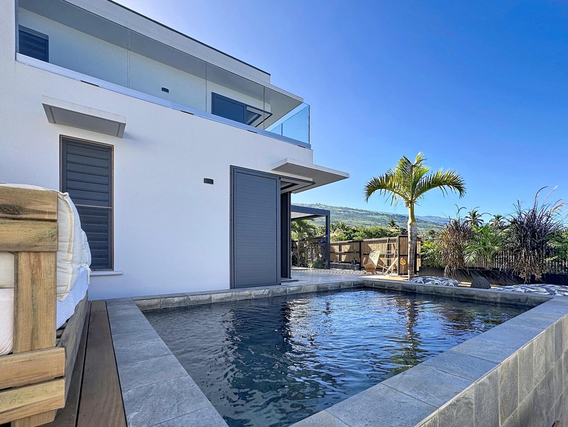 Photo 16 de l'annonce.