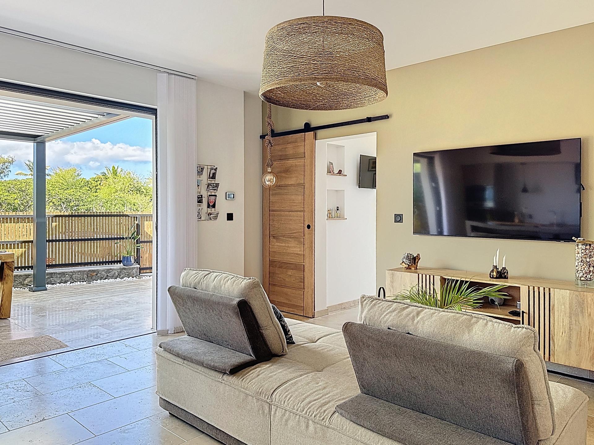 Photo 9 de l'annonce.