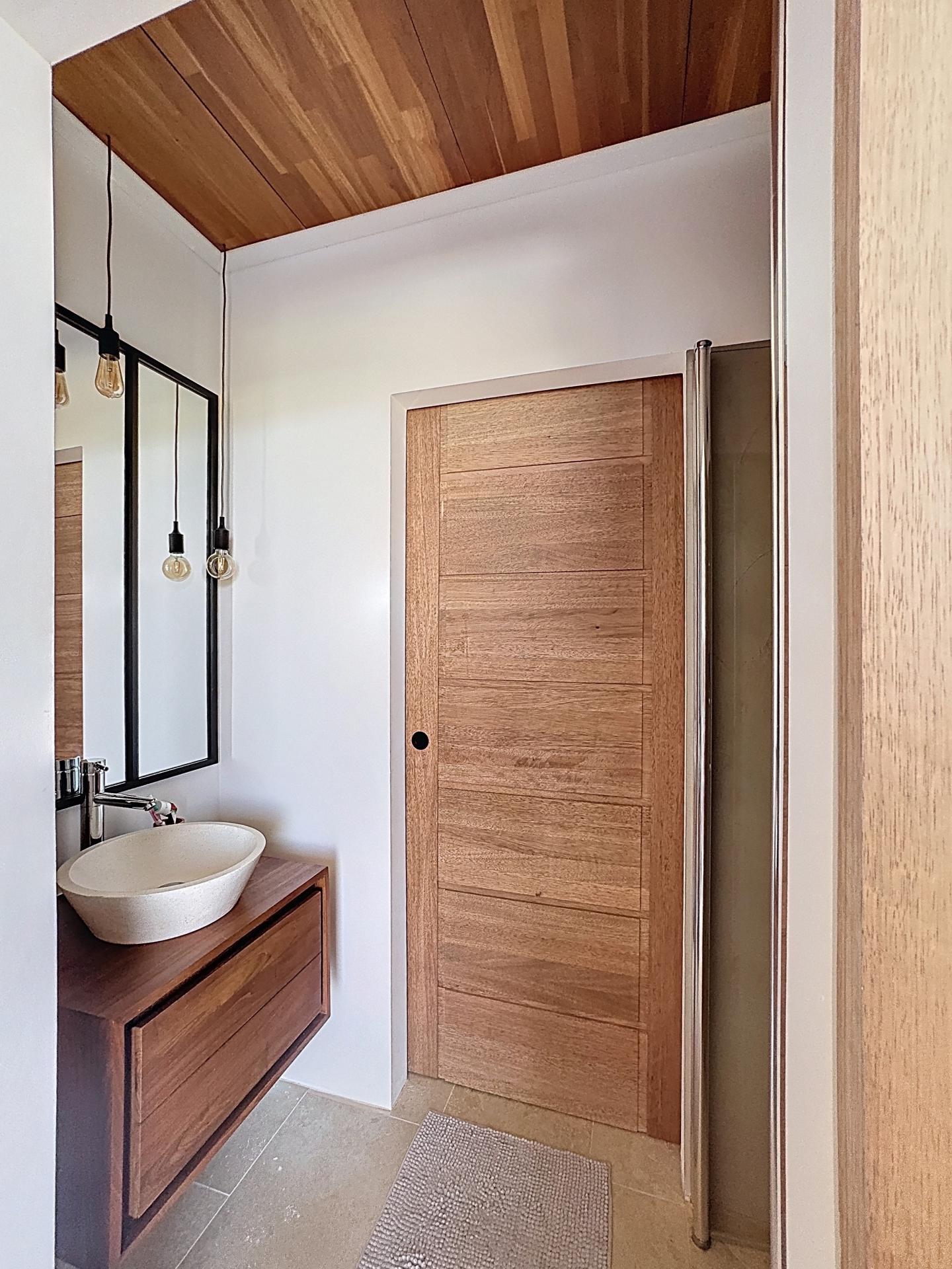 Photo 14 de l'annonce.