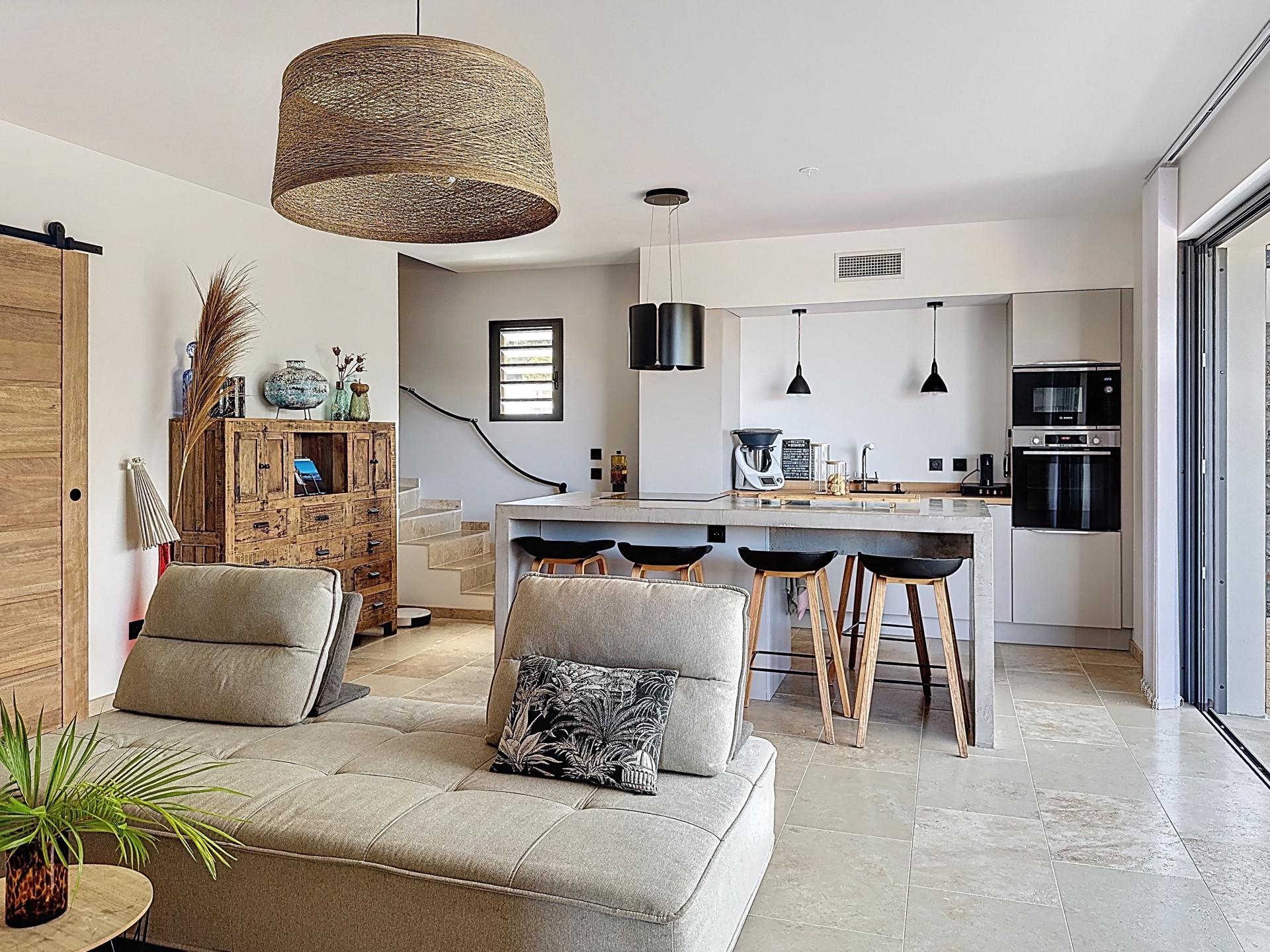 Photo 5 de l'annonce.