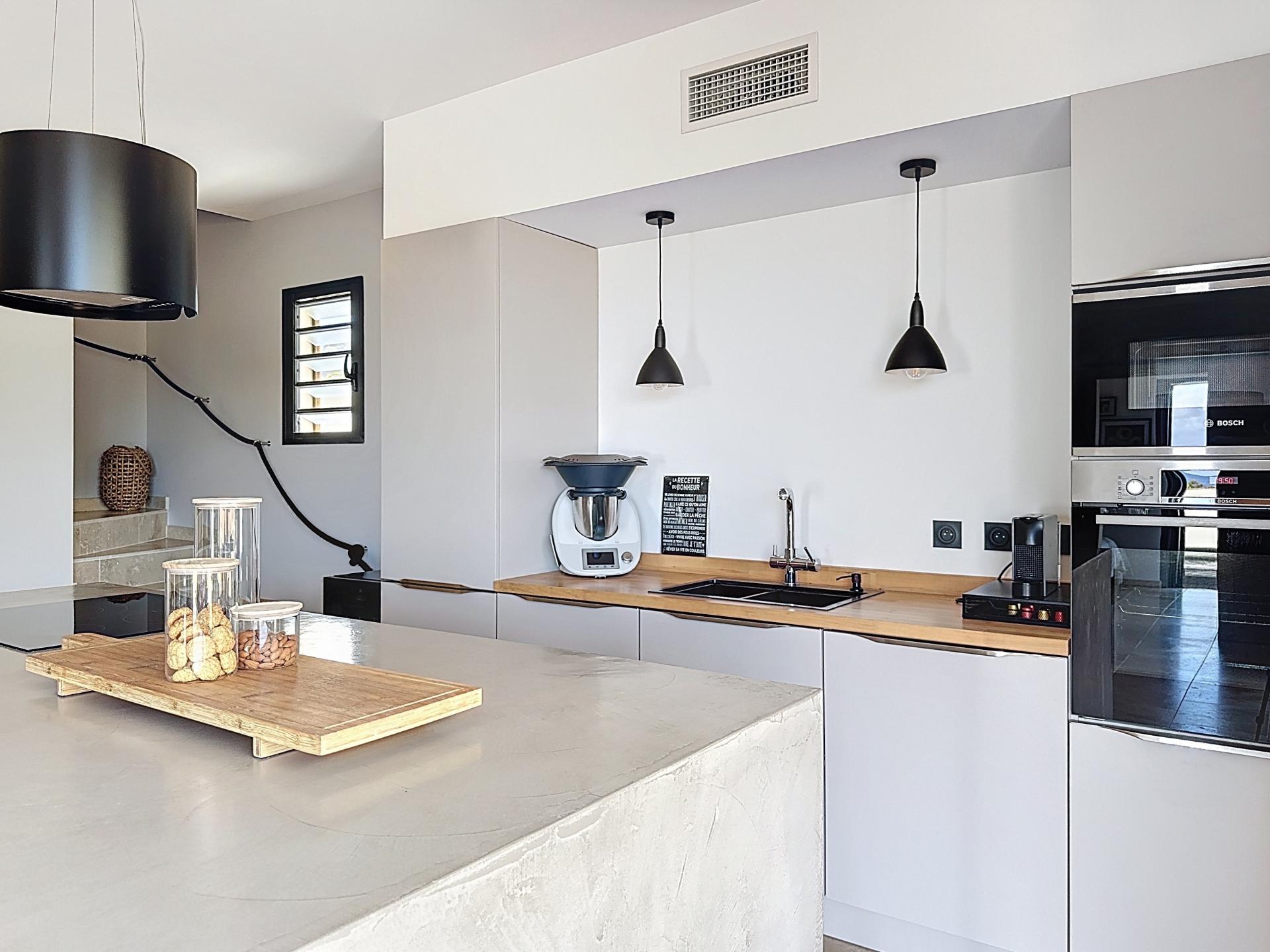 Photo 7 de l'annonce.