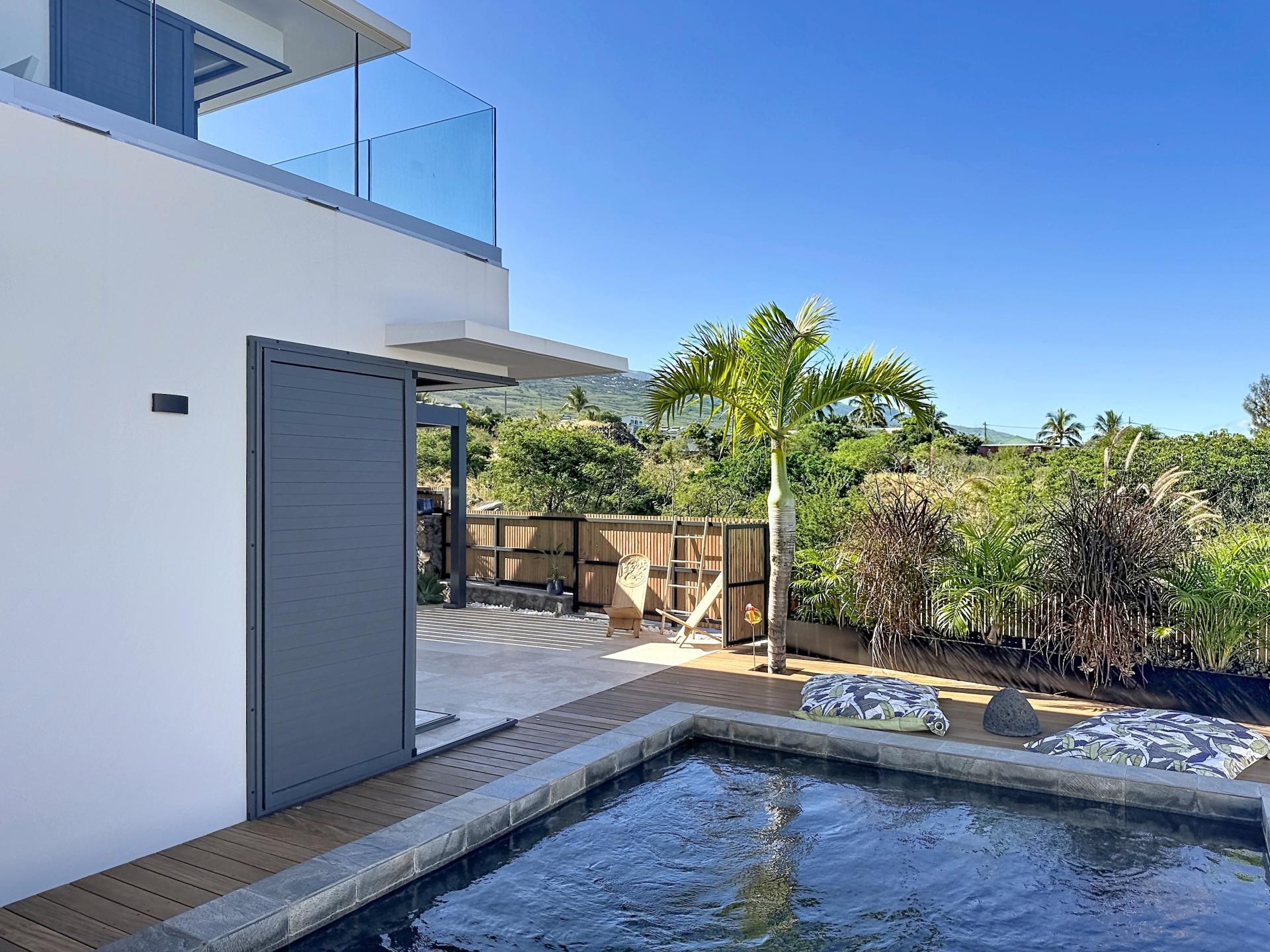 Photo 18 de l'annonce.