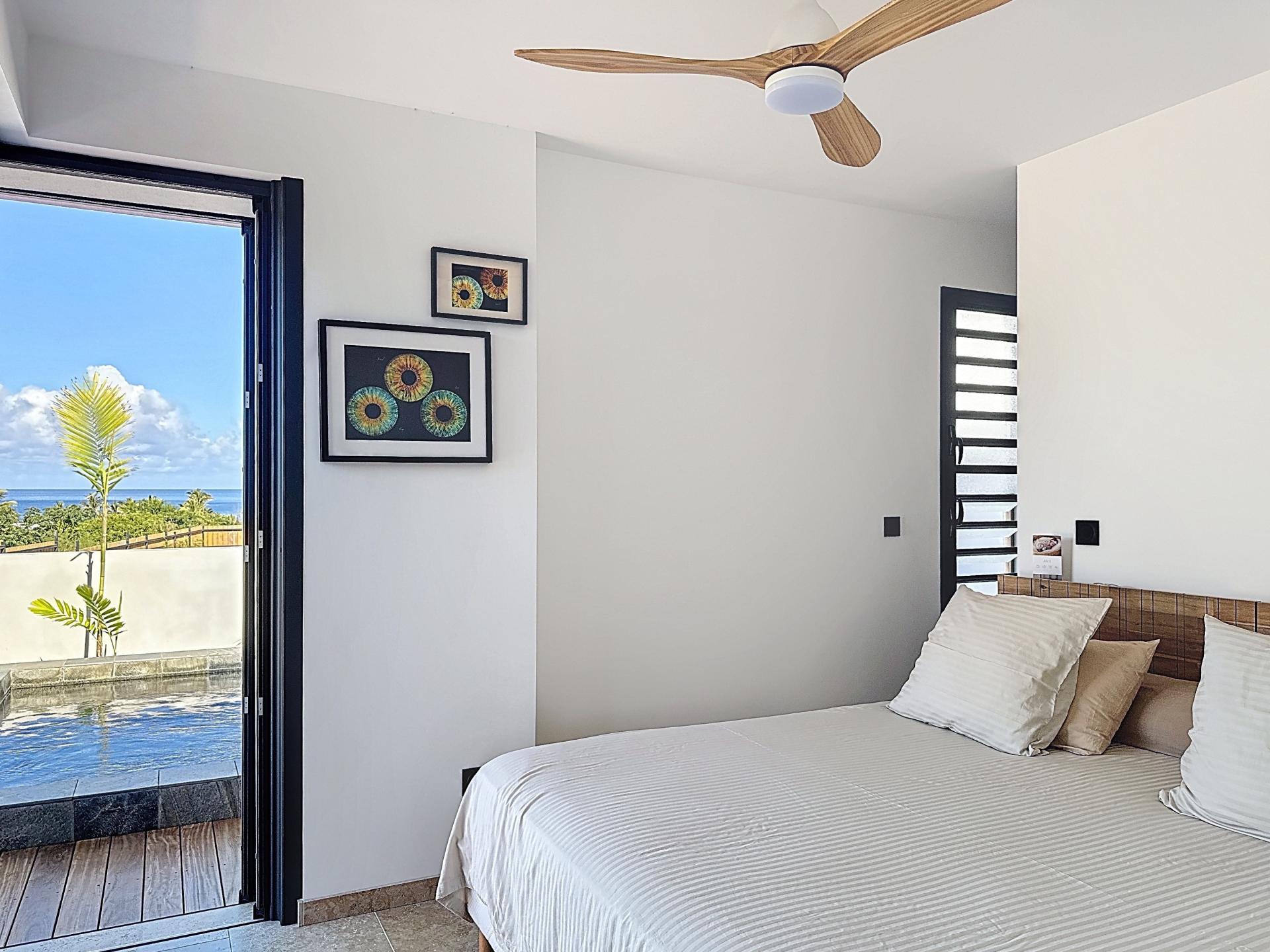 Photo 10 de l'annonce.