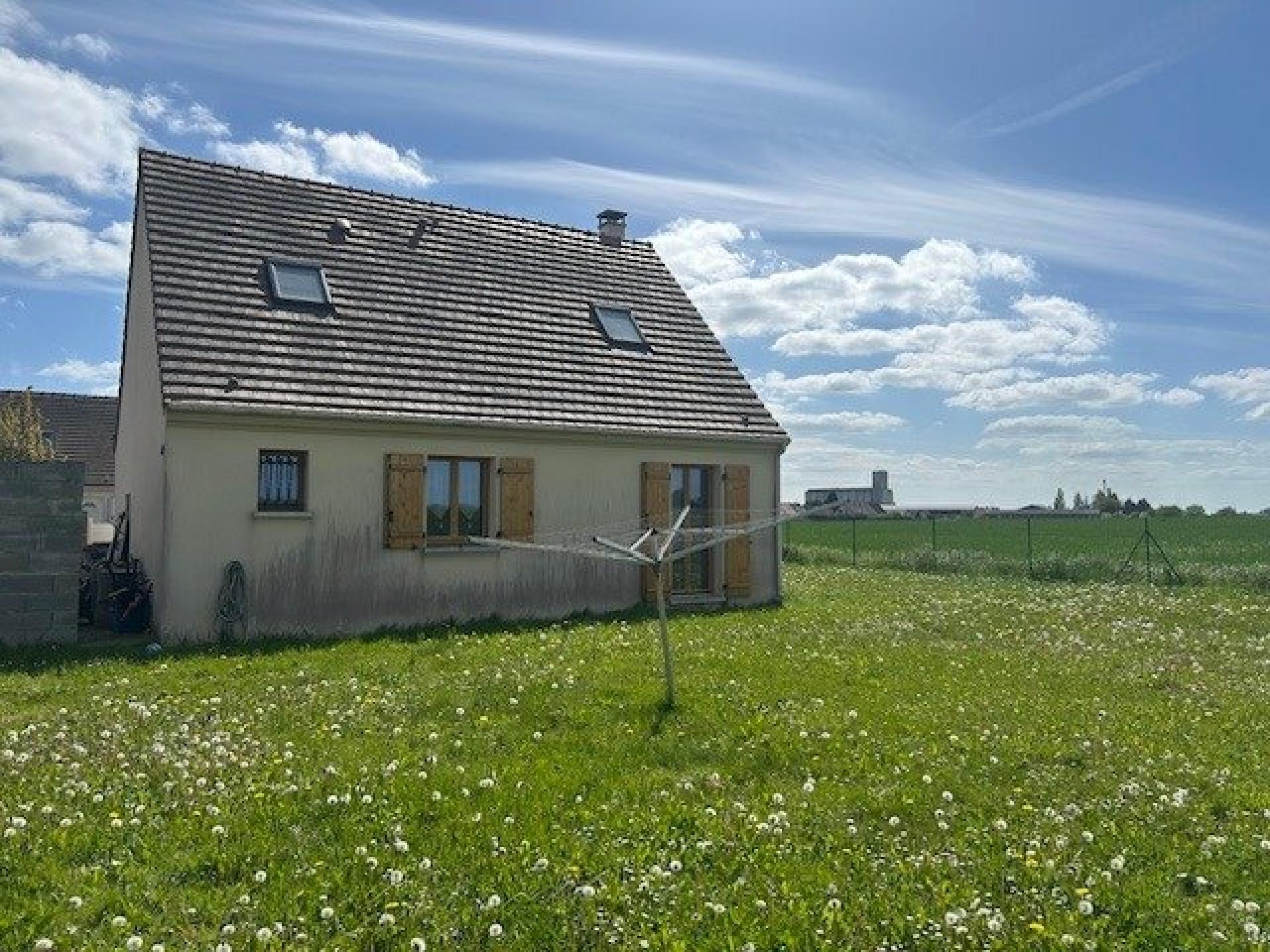 Photo-maison