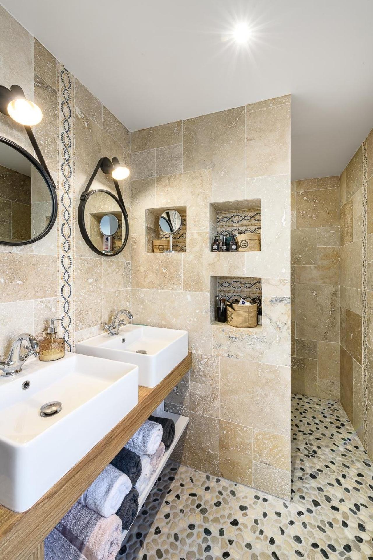 Photo 7 de l'annonce.