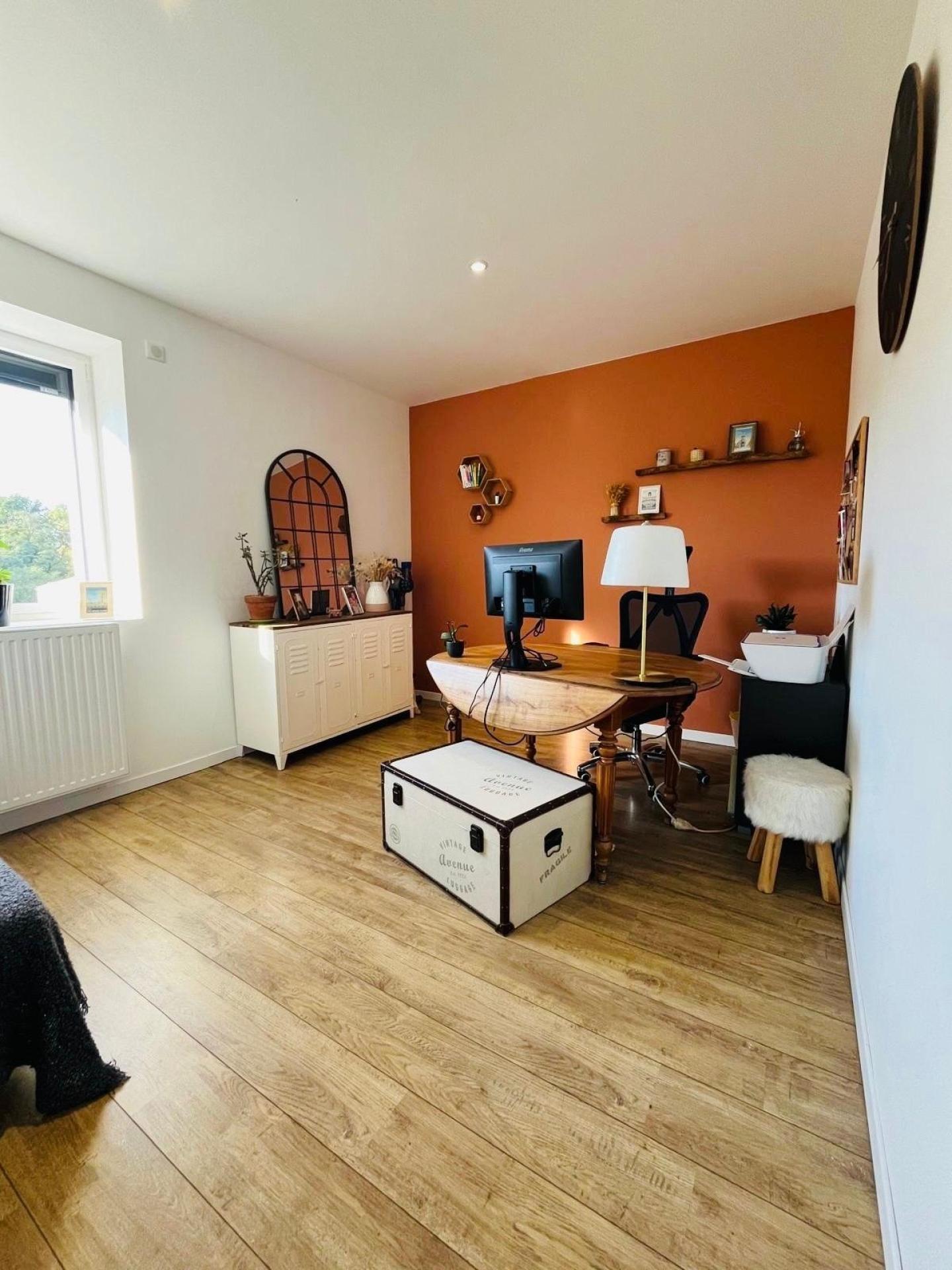 Photo 10 de l'annonce.