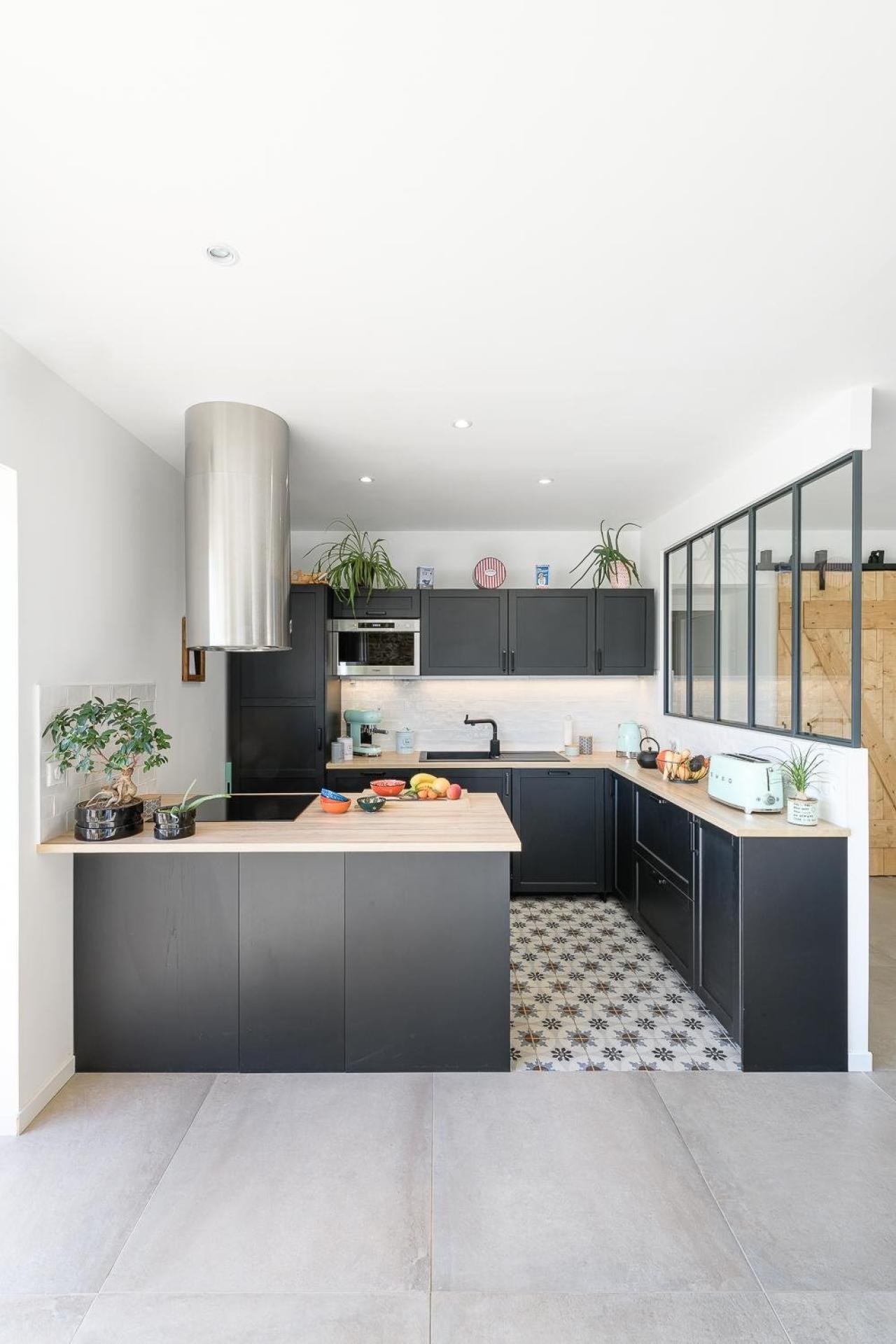 Photo 12 de l'annonce.