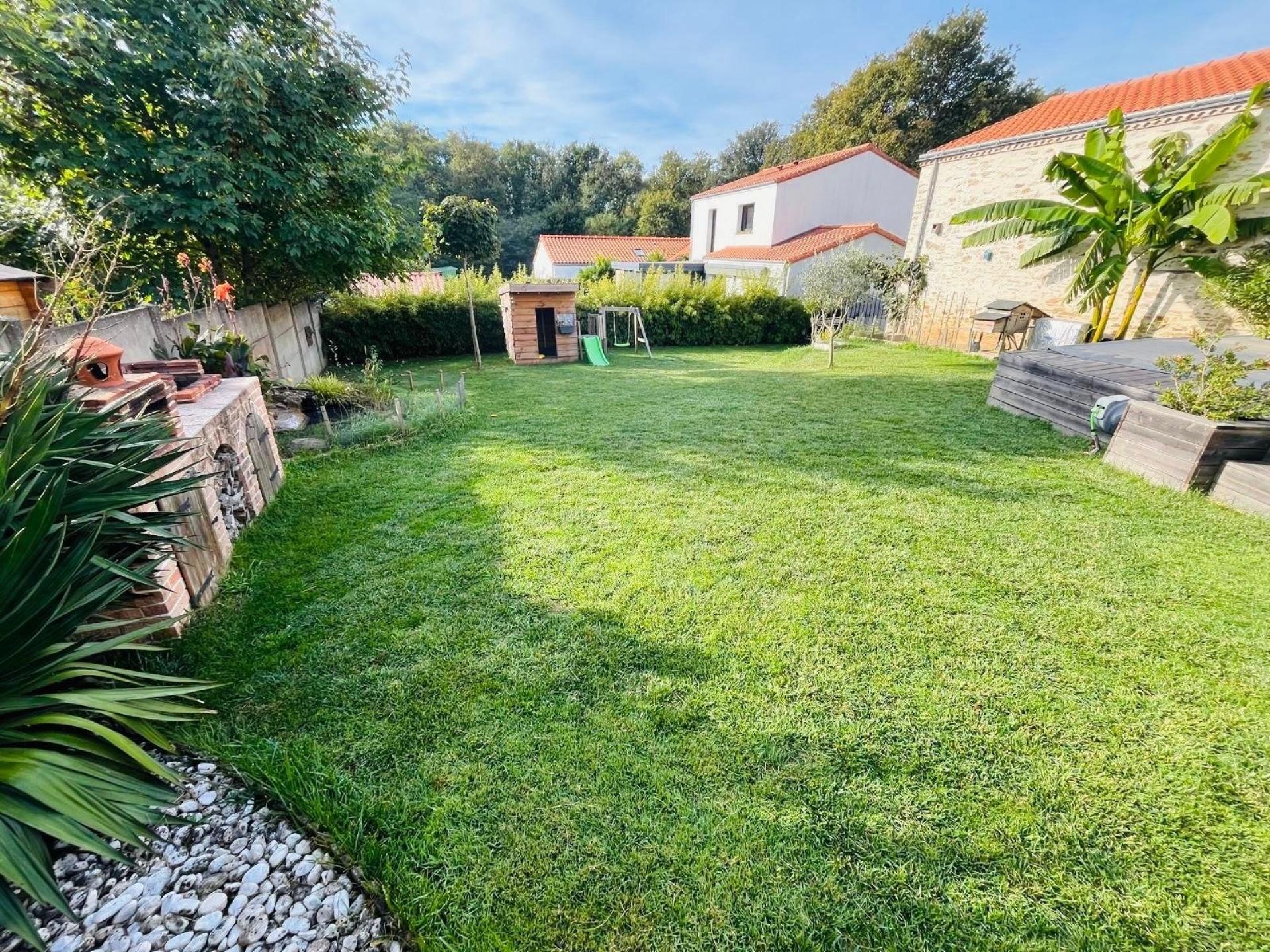 Photo 3 de l'annonce.