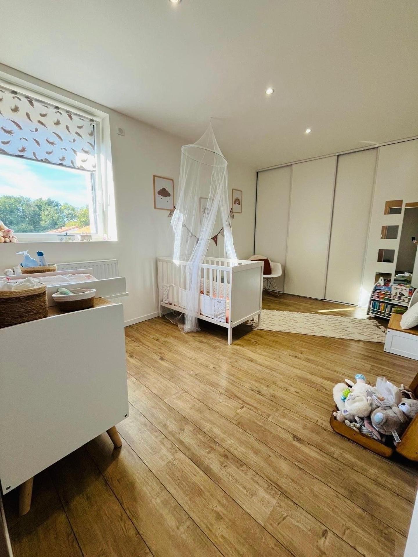 Photo 9 de l'annonce.