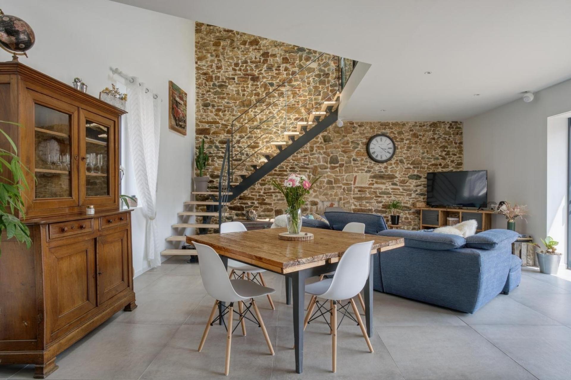 Photo 4 de l'annonce.