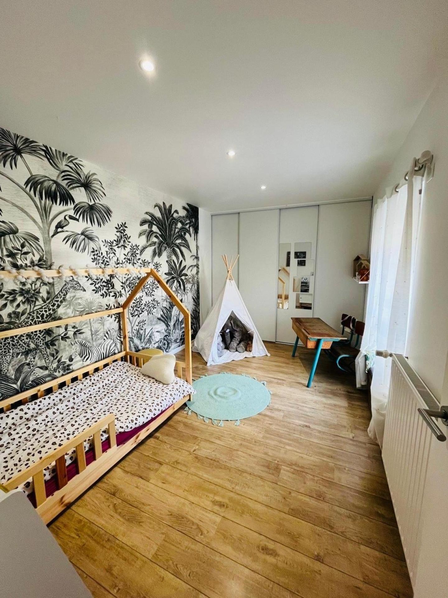 Photo 11 de l'annonce.