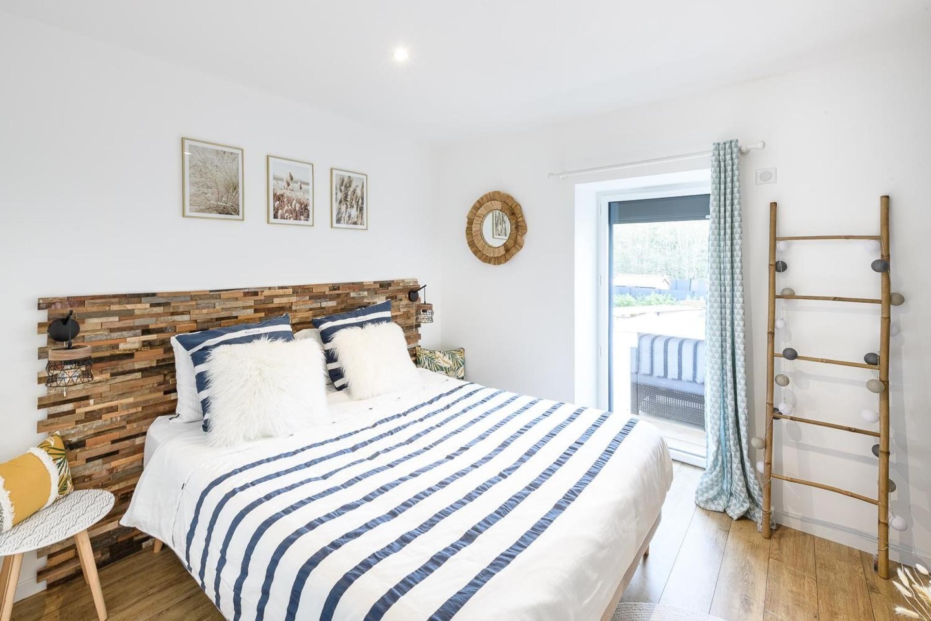 Photo 8 de l'annonce.