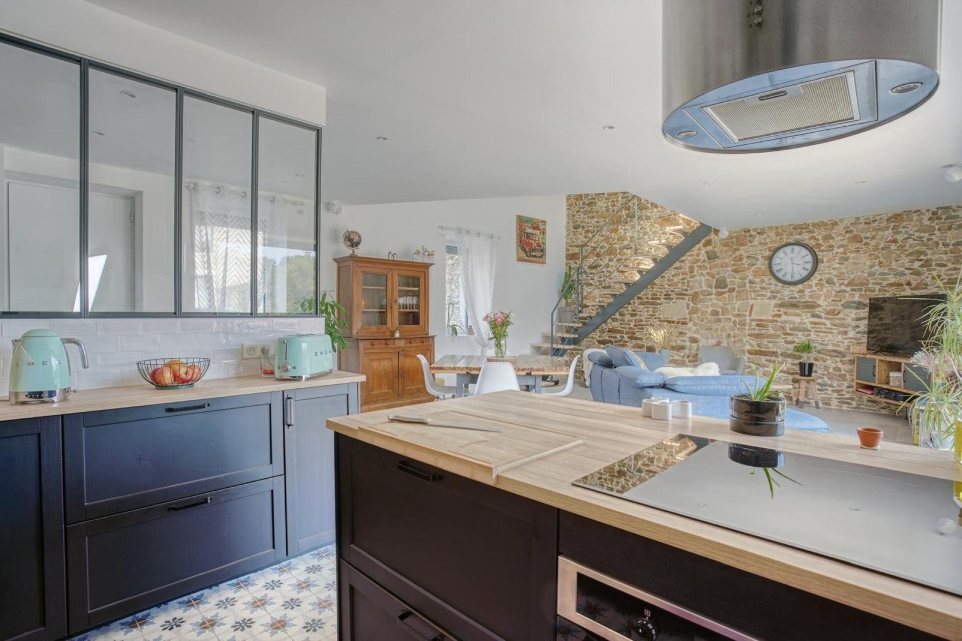 Photo 5 de l'annonce.