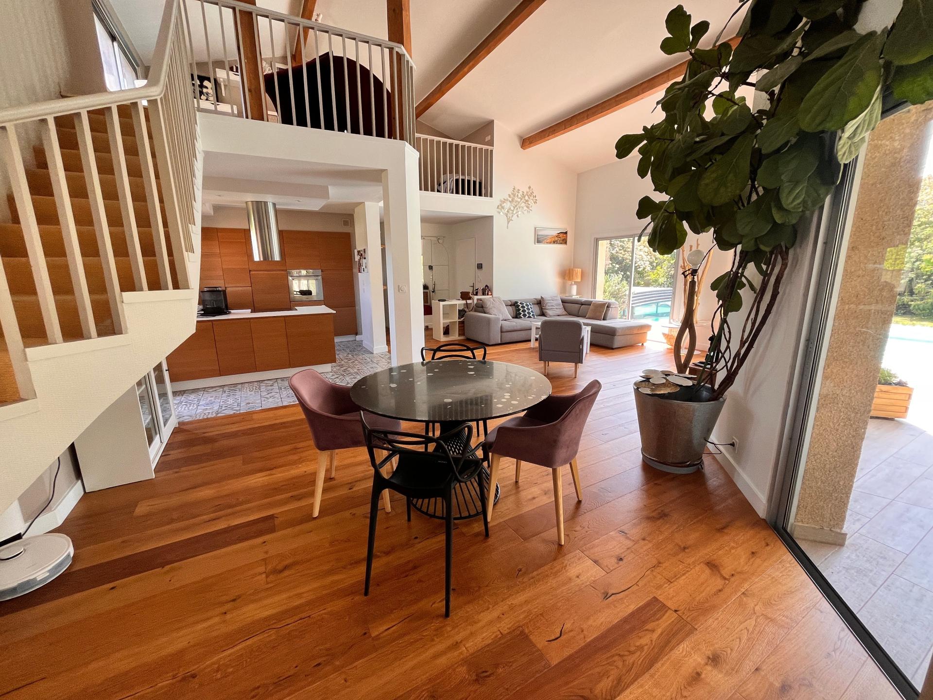 Photo 3 de l'annonce.