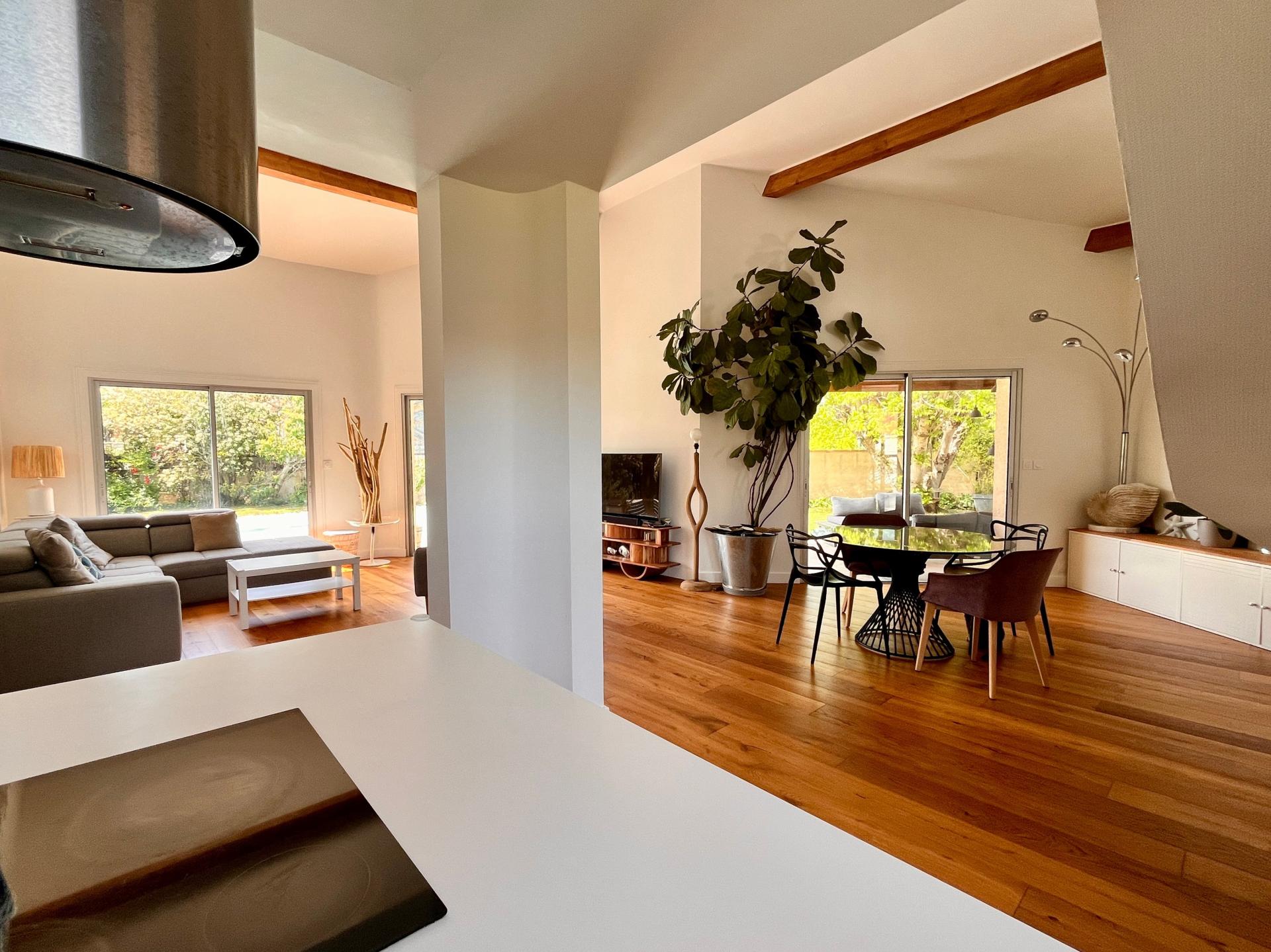 Photo 5 de l'annonce.