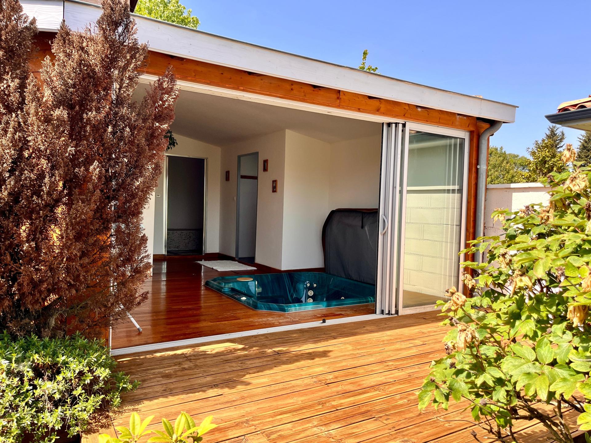 Photo 10 de l'annonce.