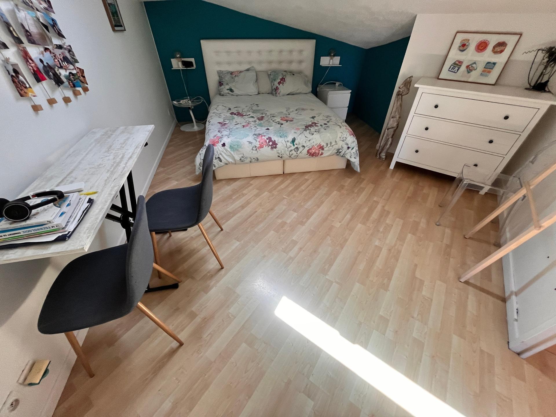 Photo 6 de l'annonce.