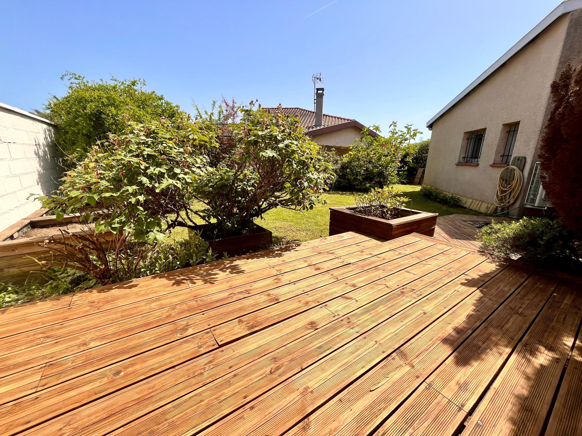 Photo 12 de l'annonce.