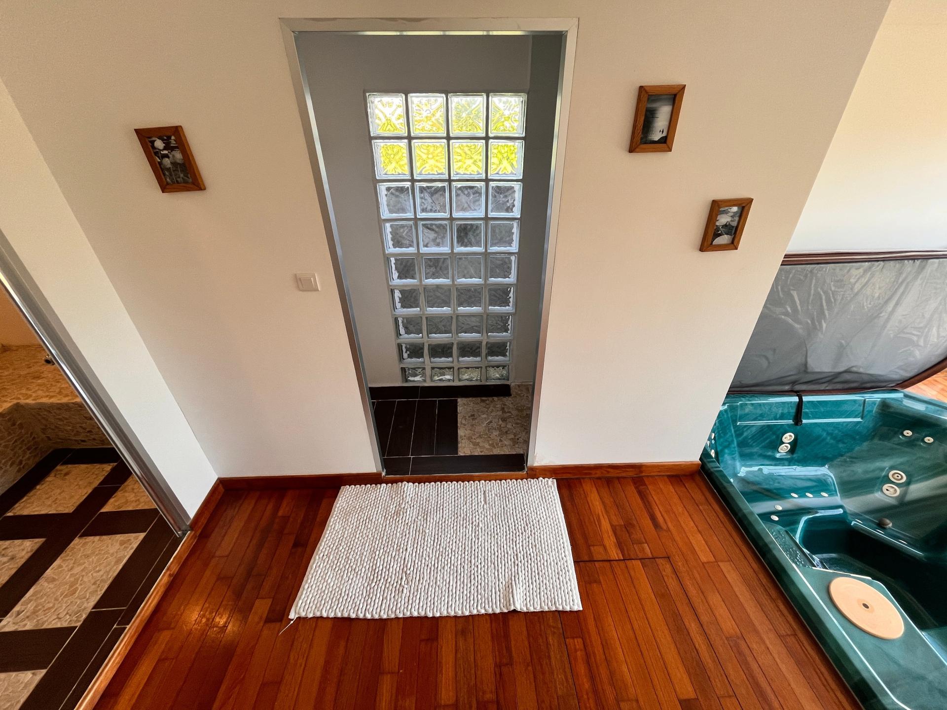 Photo 11 de l'annonce.