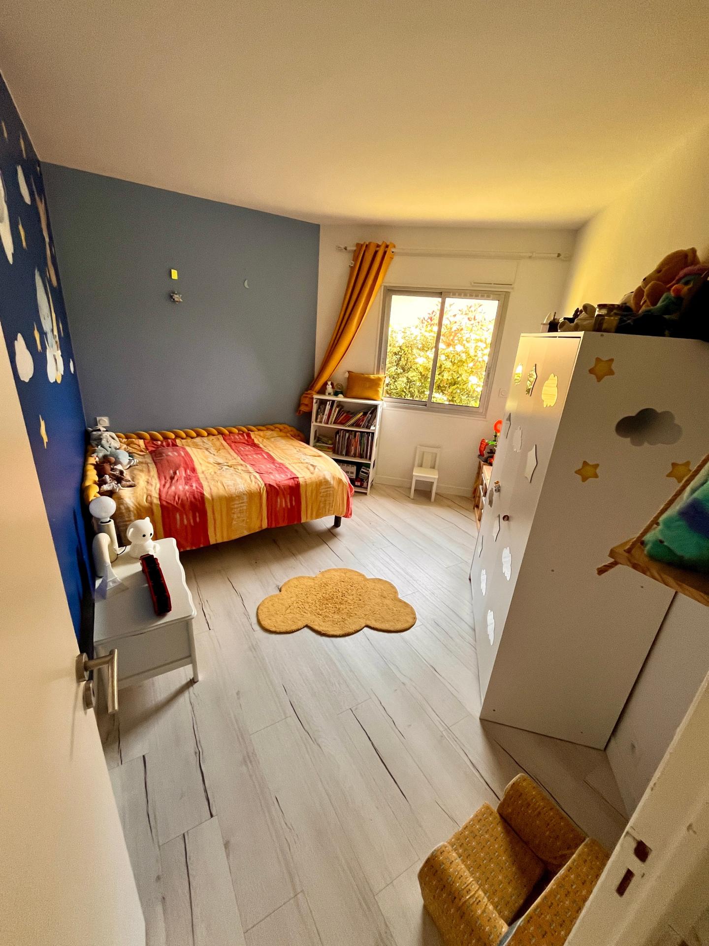 Photo 8 de l'annonce.