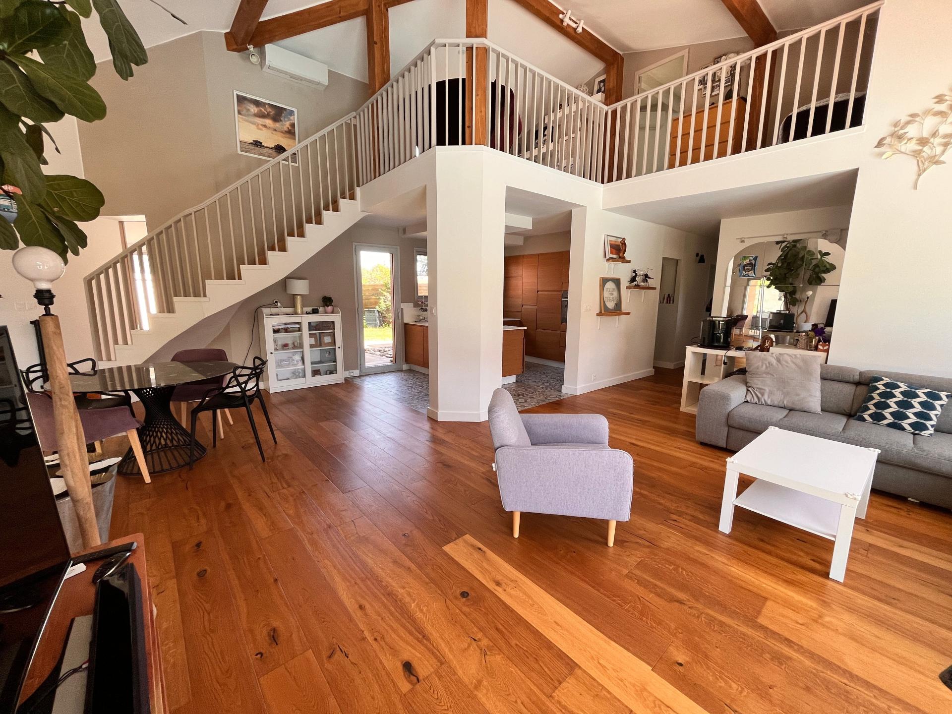 Photo 2 de l'annonce.