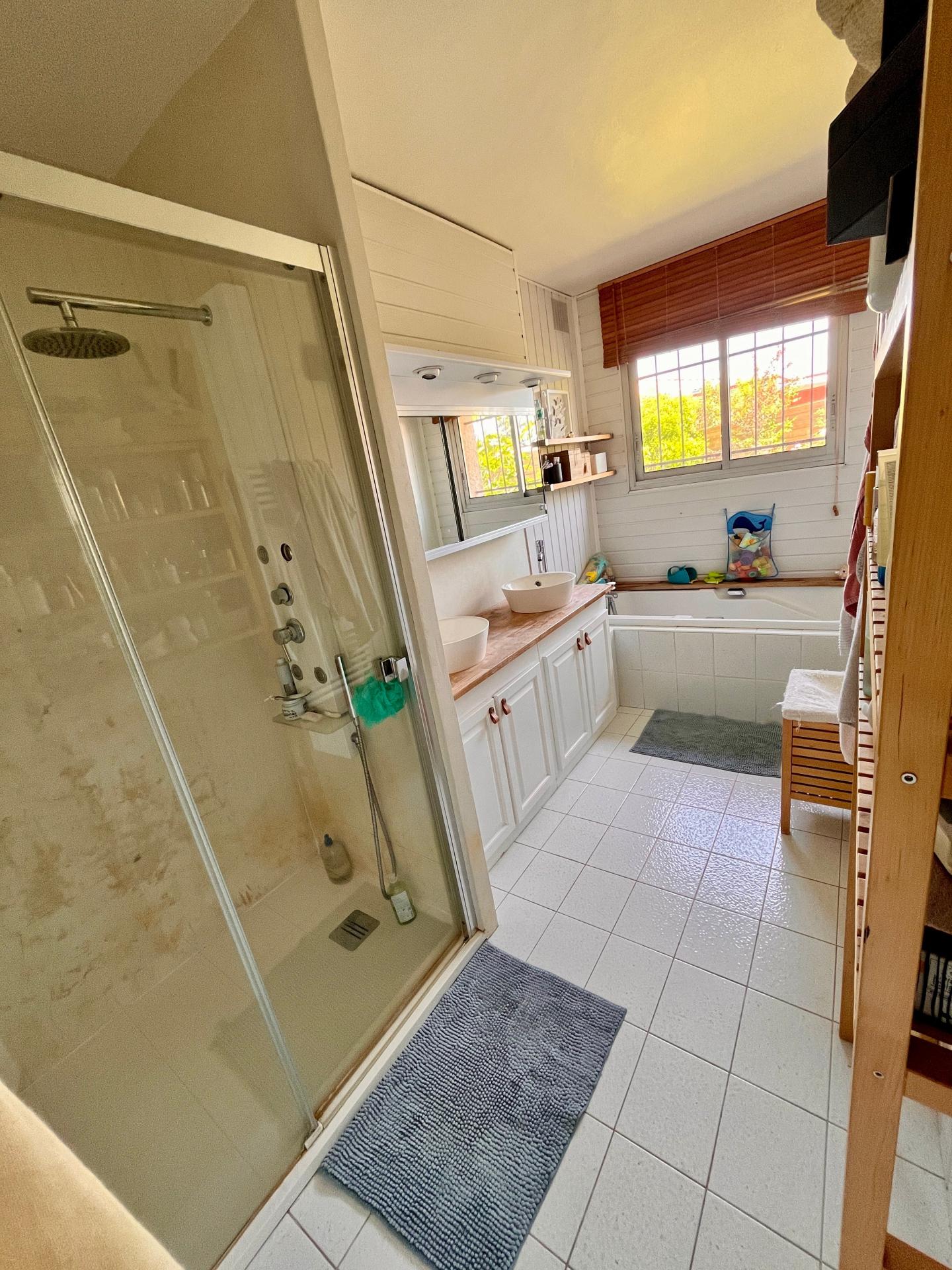 Photo 9 de l'annonce.