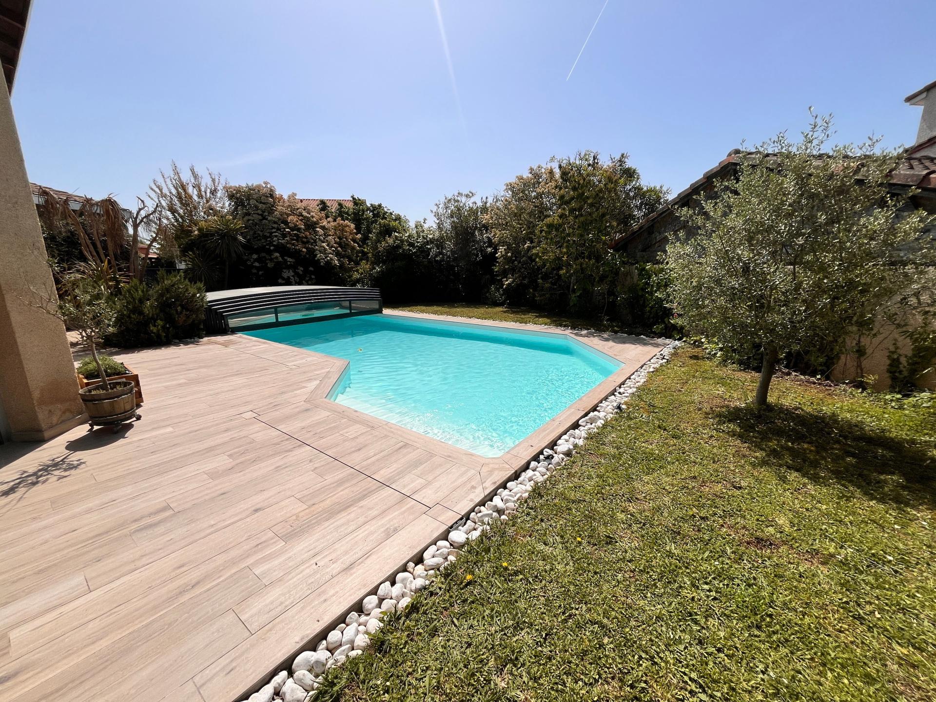 Photo 13 de l'annonce.