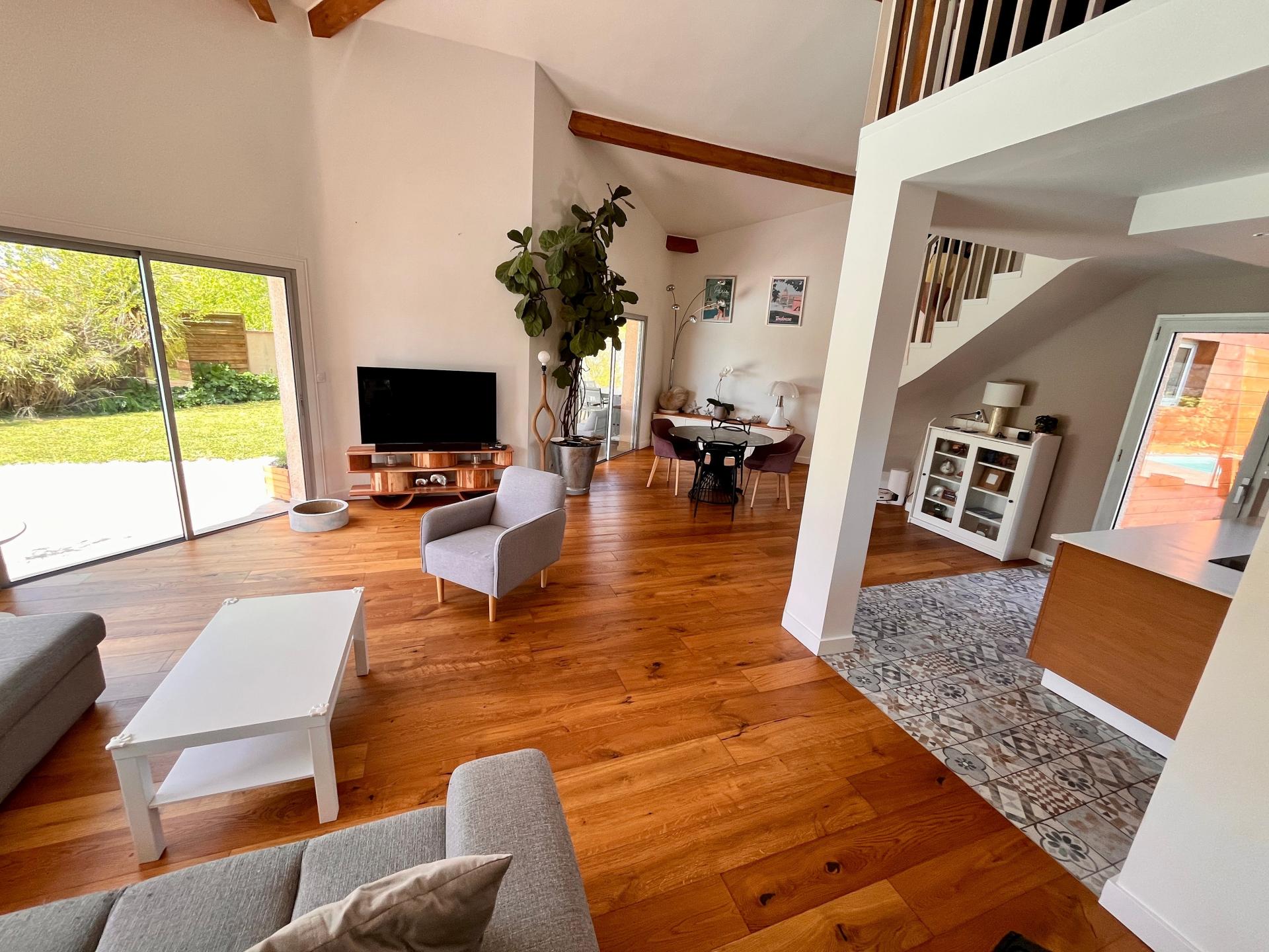 Photo 4 de l'annonce.