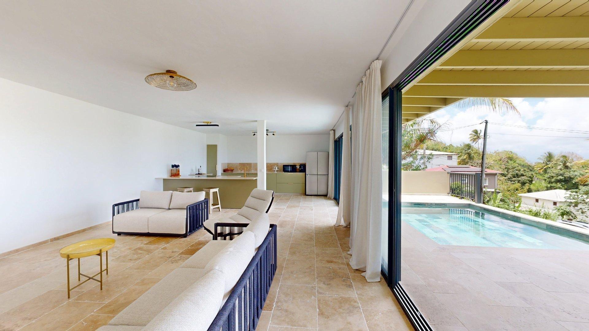 Photo 10 of the listing.