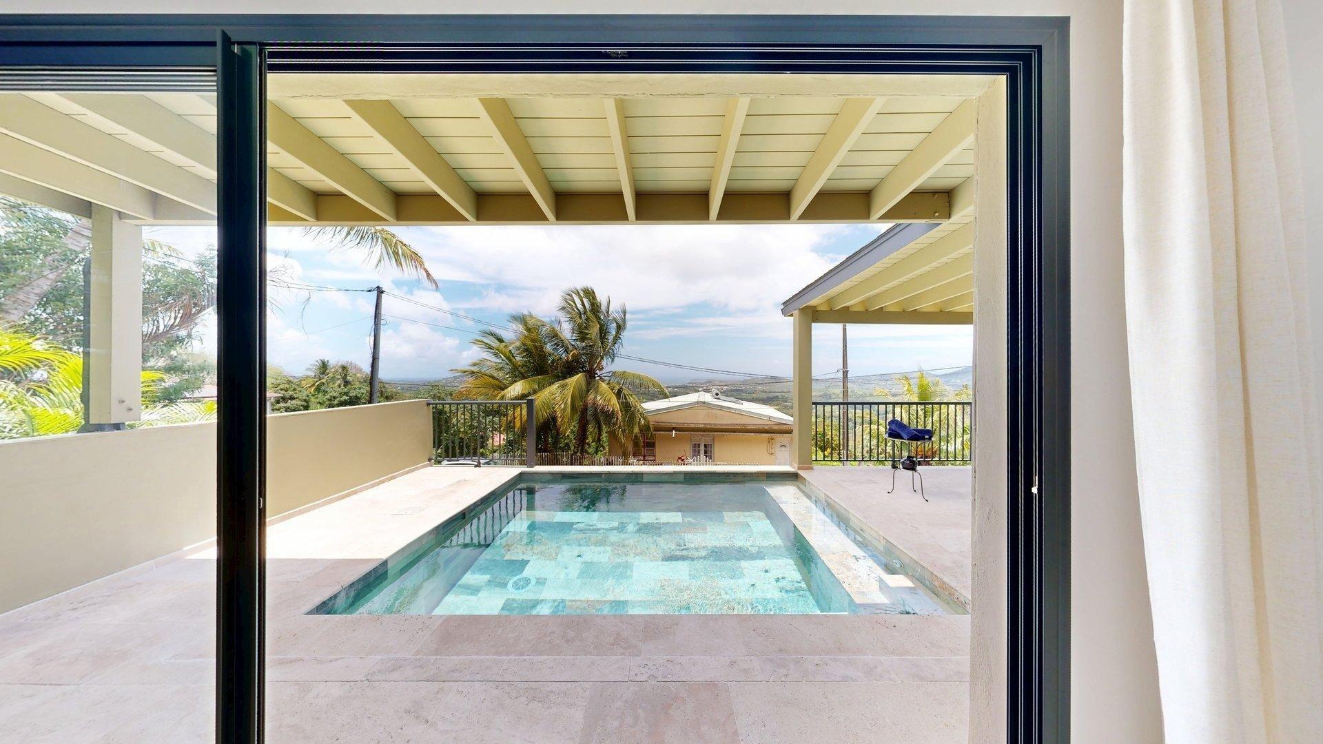 Photo 17 of the listing.