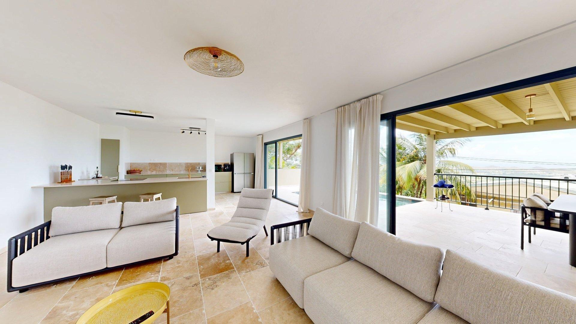 Photo 9 of the listing.