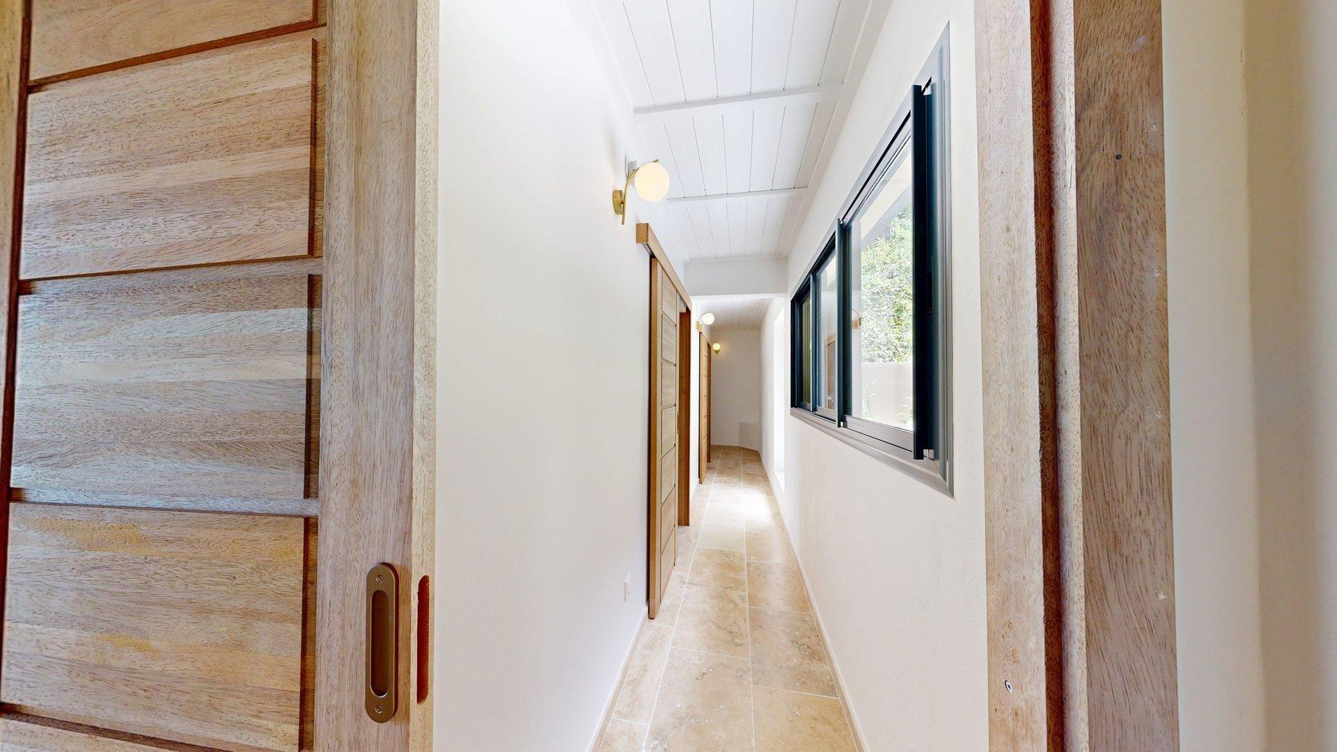 Photo 11 of the listing.