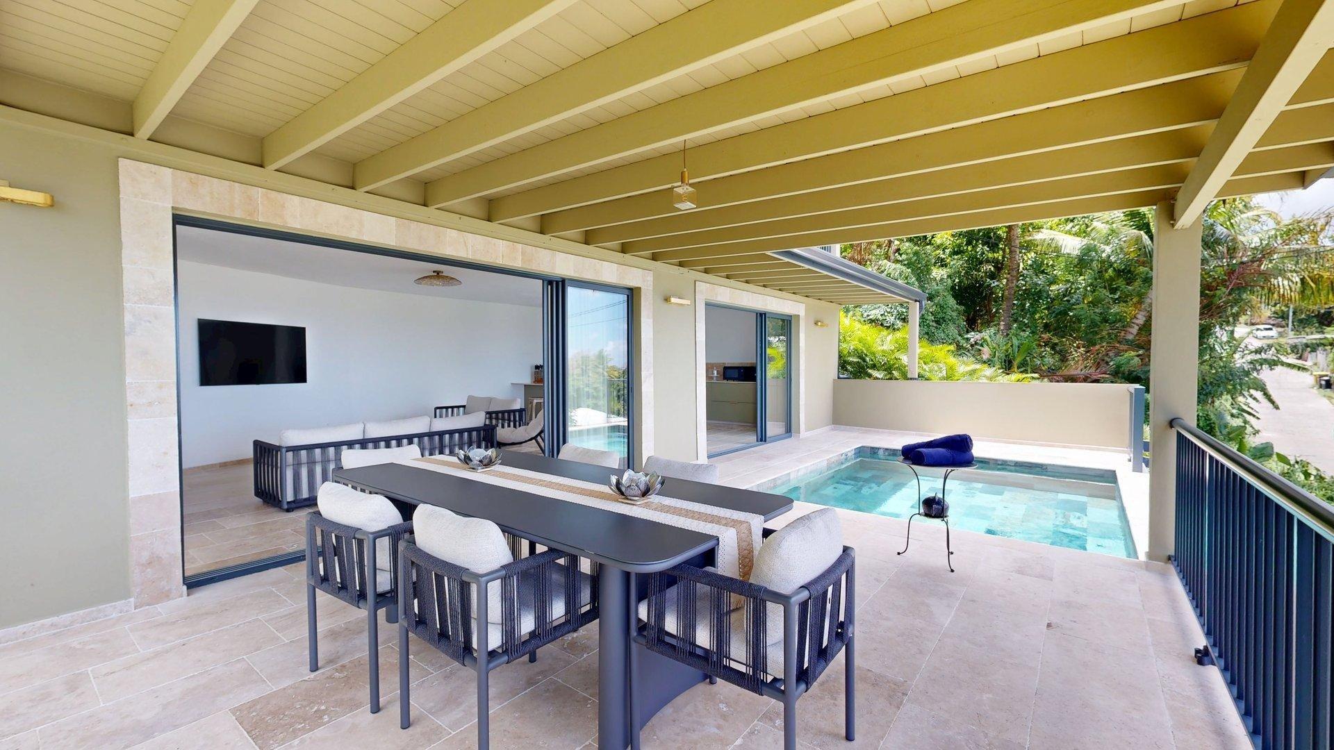 Photo 15 of the listing.