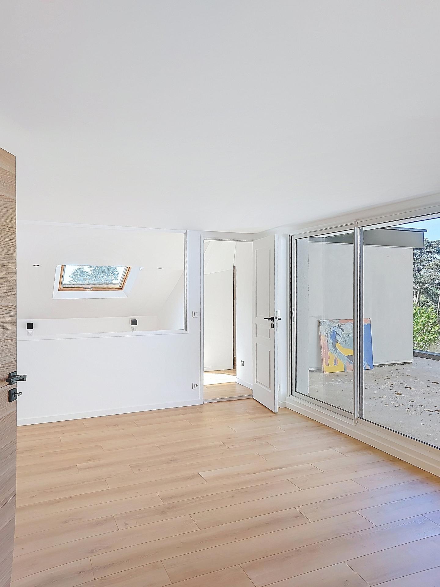 Photo 7 de l'annonce.