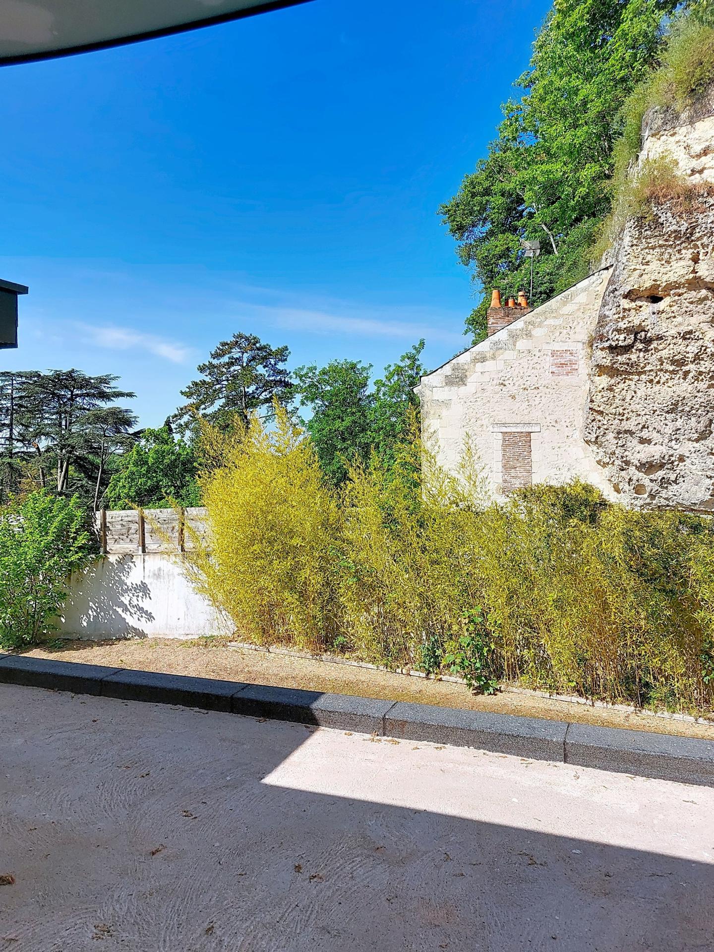 Photo 8 de l'annonce.