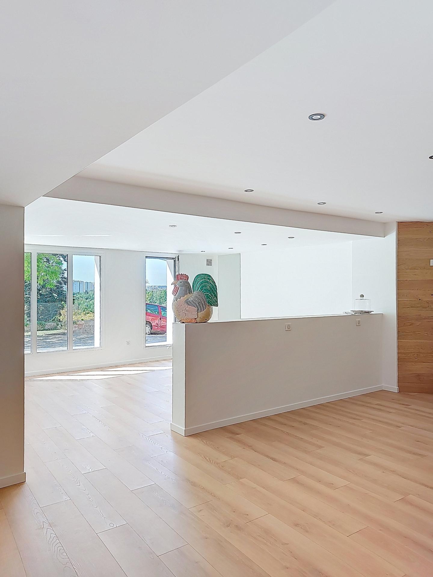 Photo 3 de l'annonce.