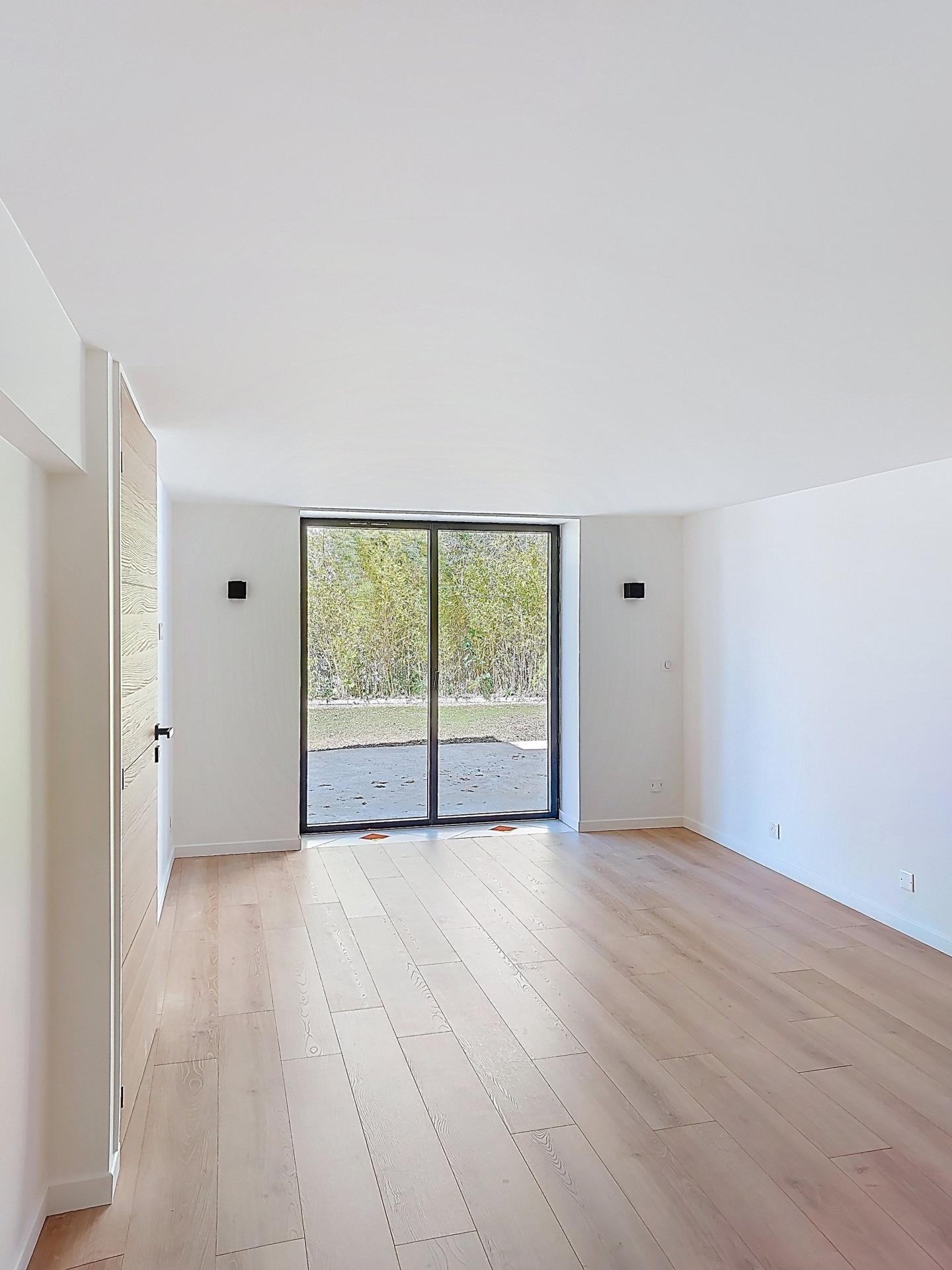 Photo 9 de l'annonce.