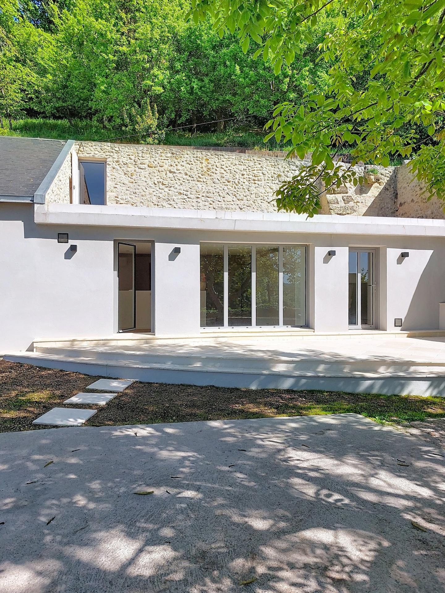 Photo 2 de l'annonce.