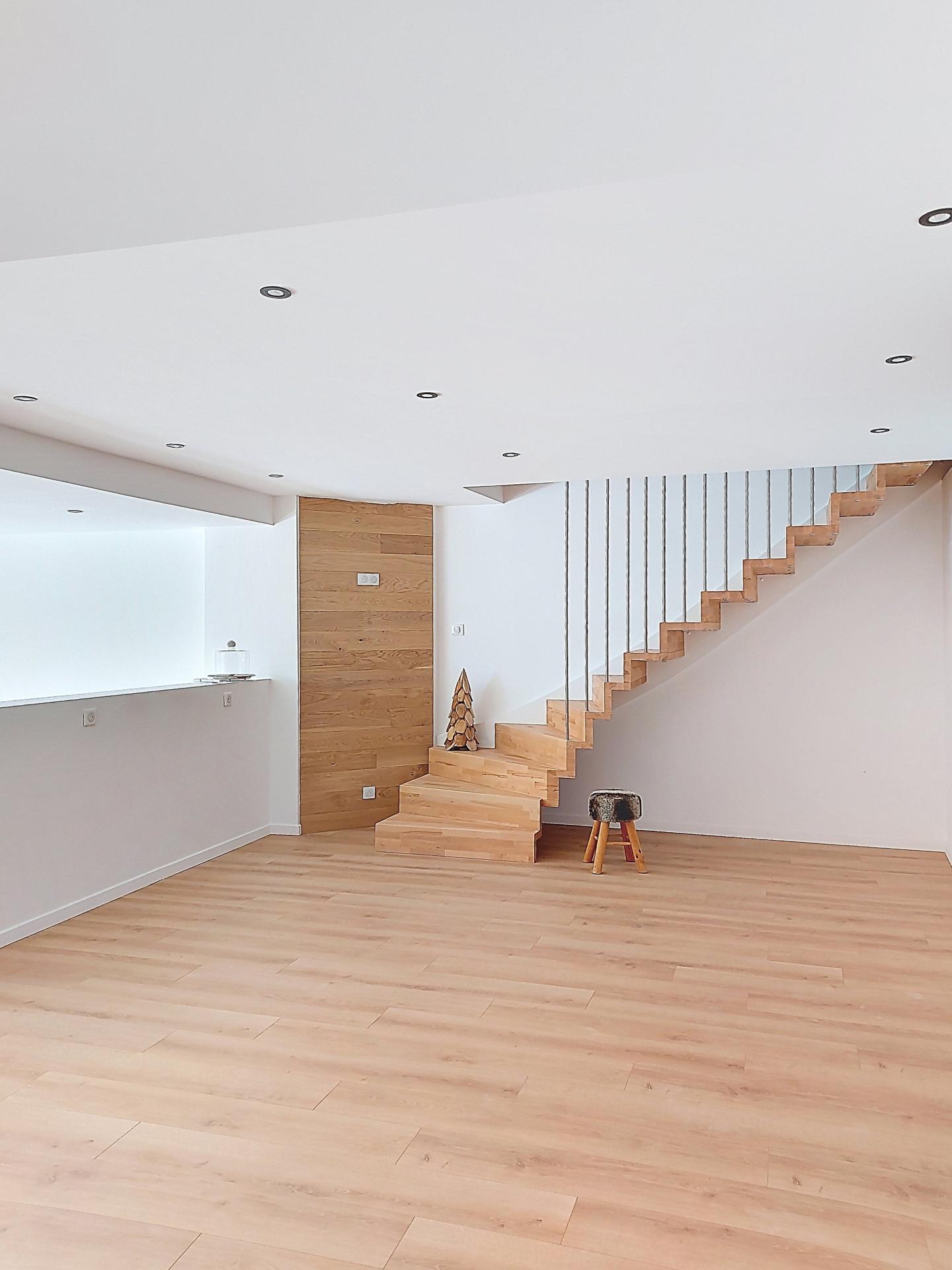 Photo 4 de l'annonce.