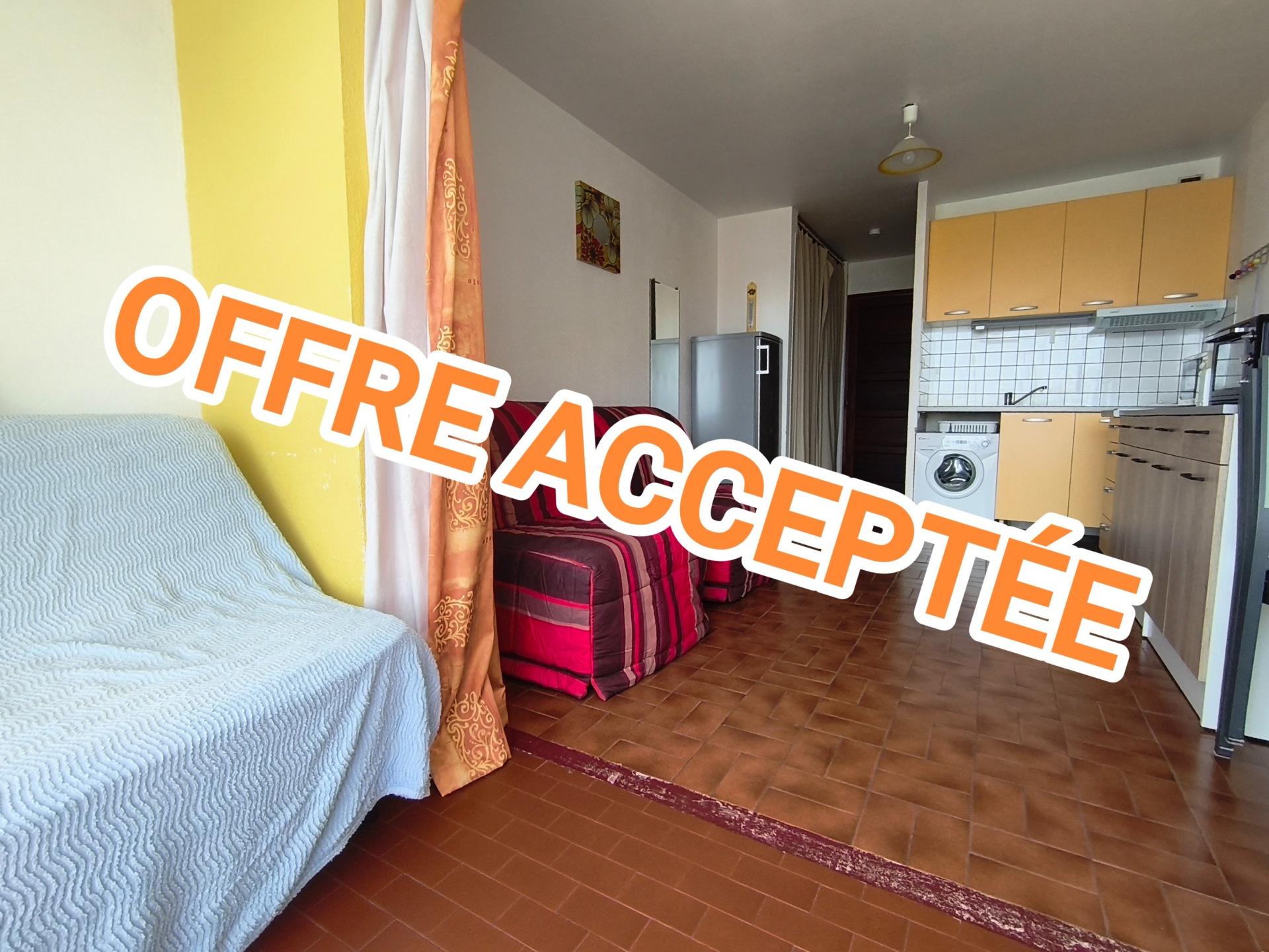 Photo-appartement