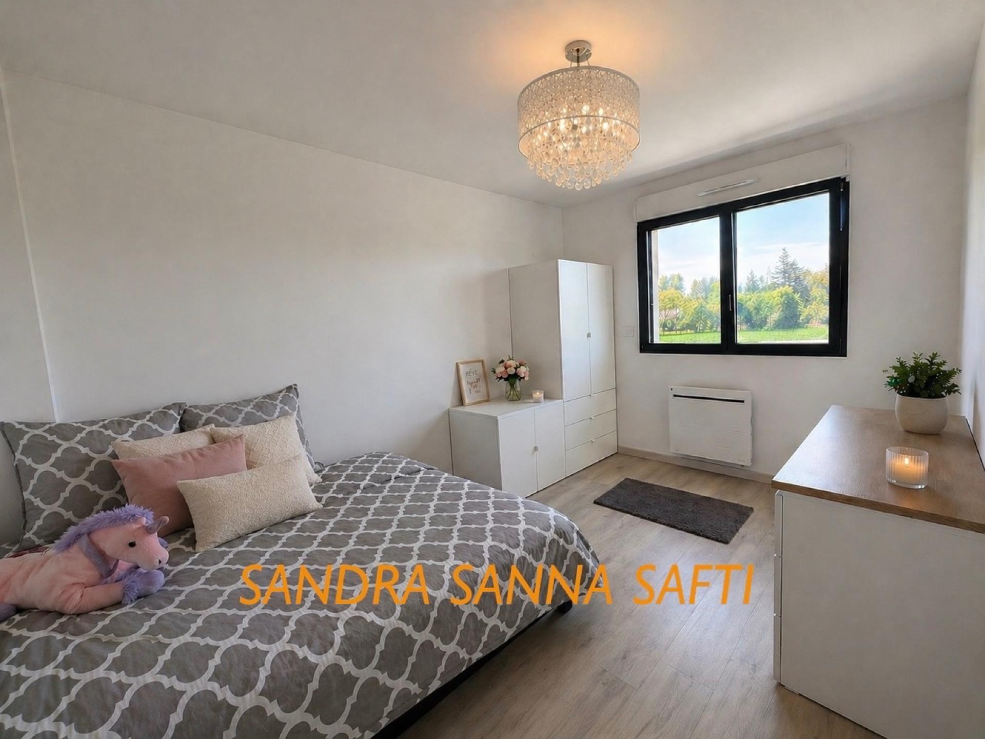 Photo 10 de l'annonce.