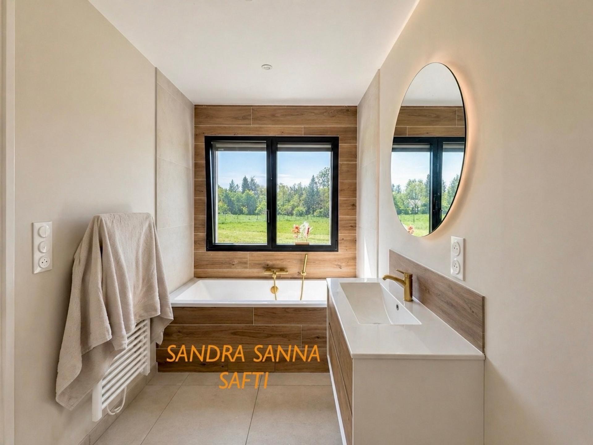 Photo 8 de l'annonce.