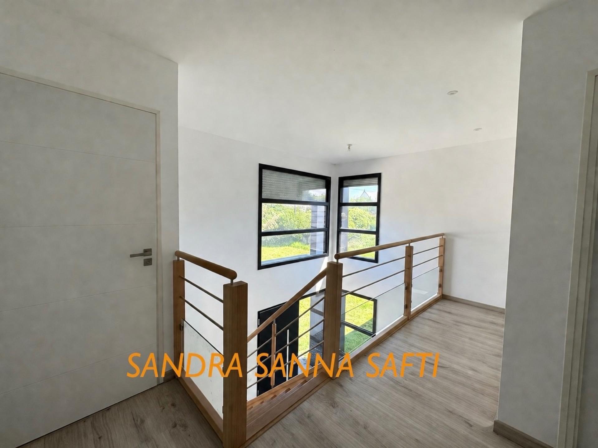 Photo 11 de l'annonce.