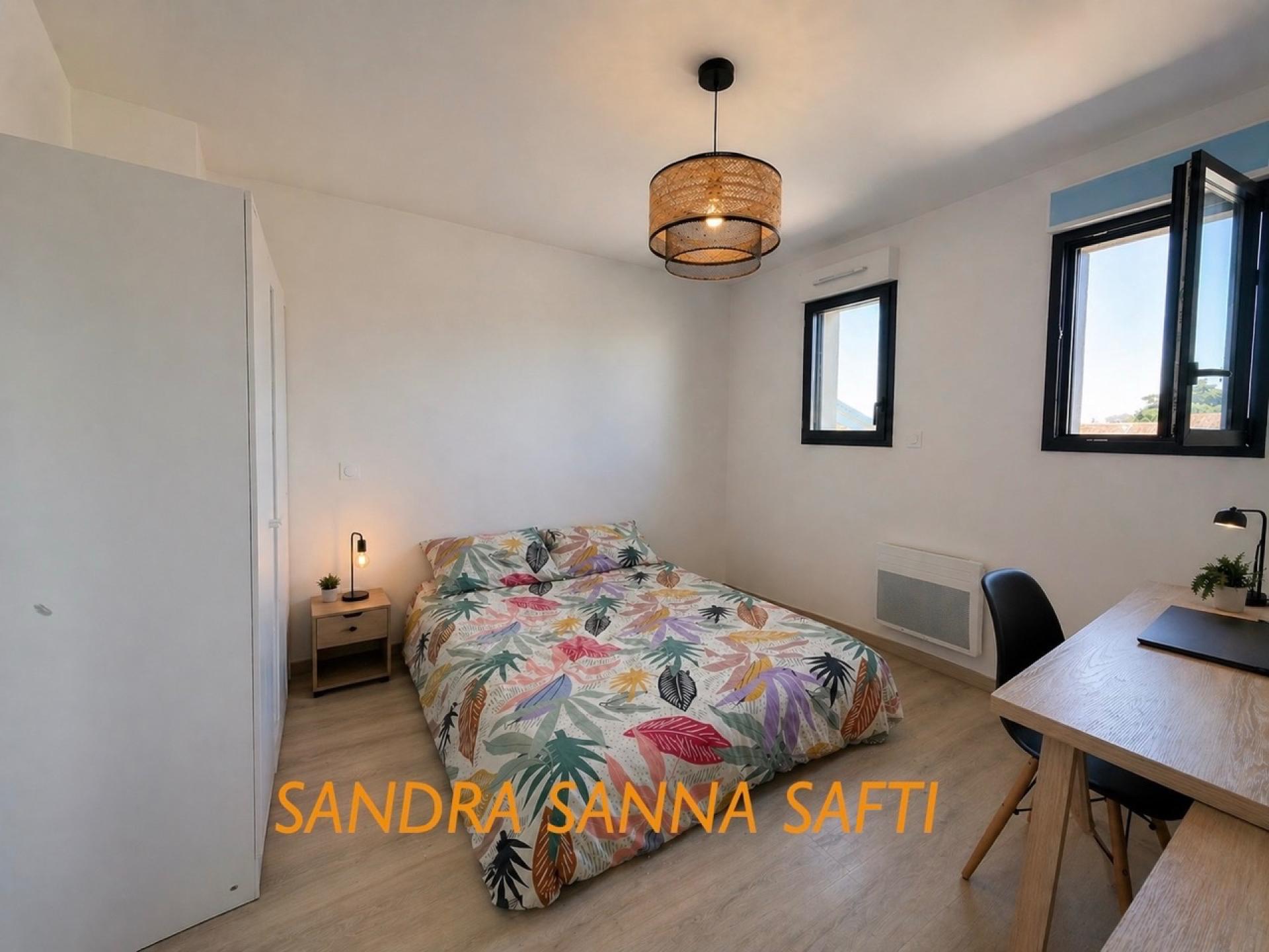 Photo 12 de l'annonce.