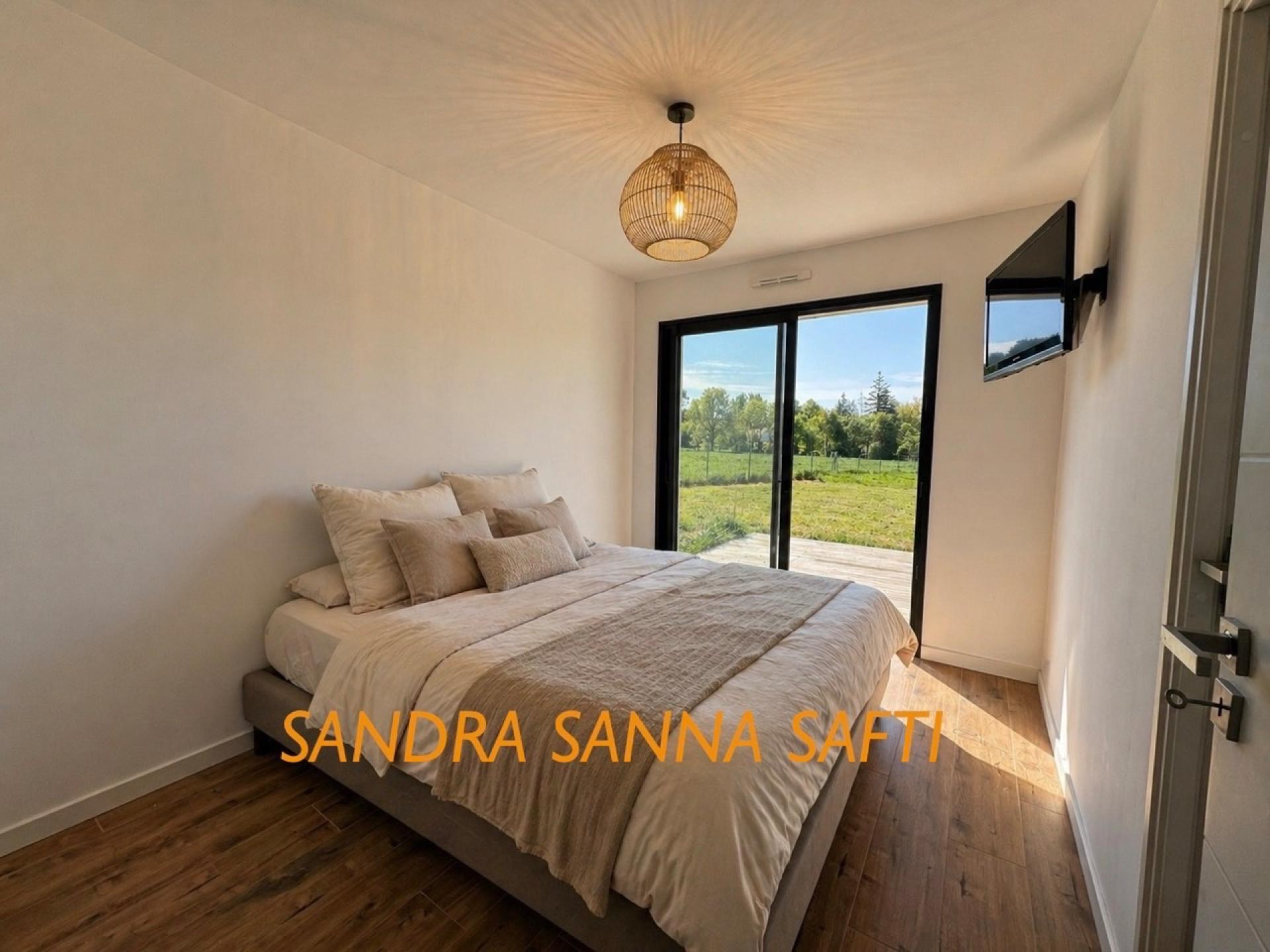 Photo 7 de l'annonce.