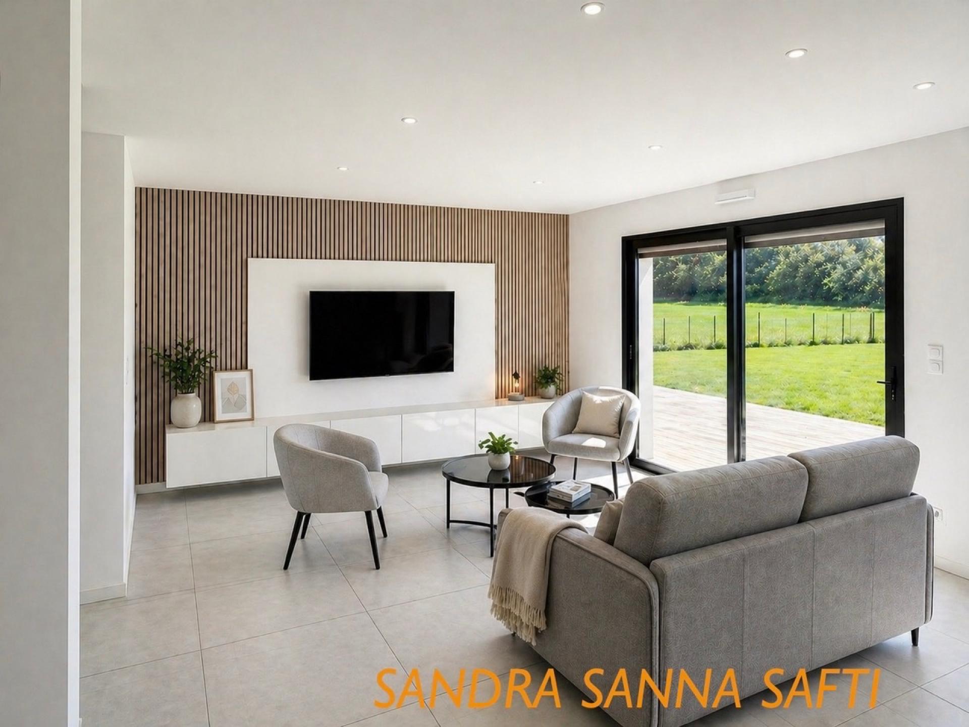 Photo 6 de l'annonce.